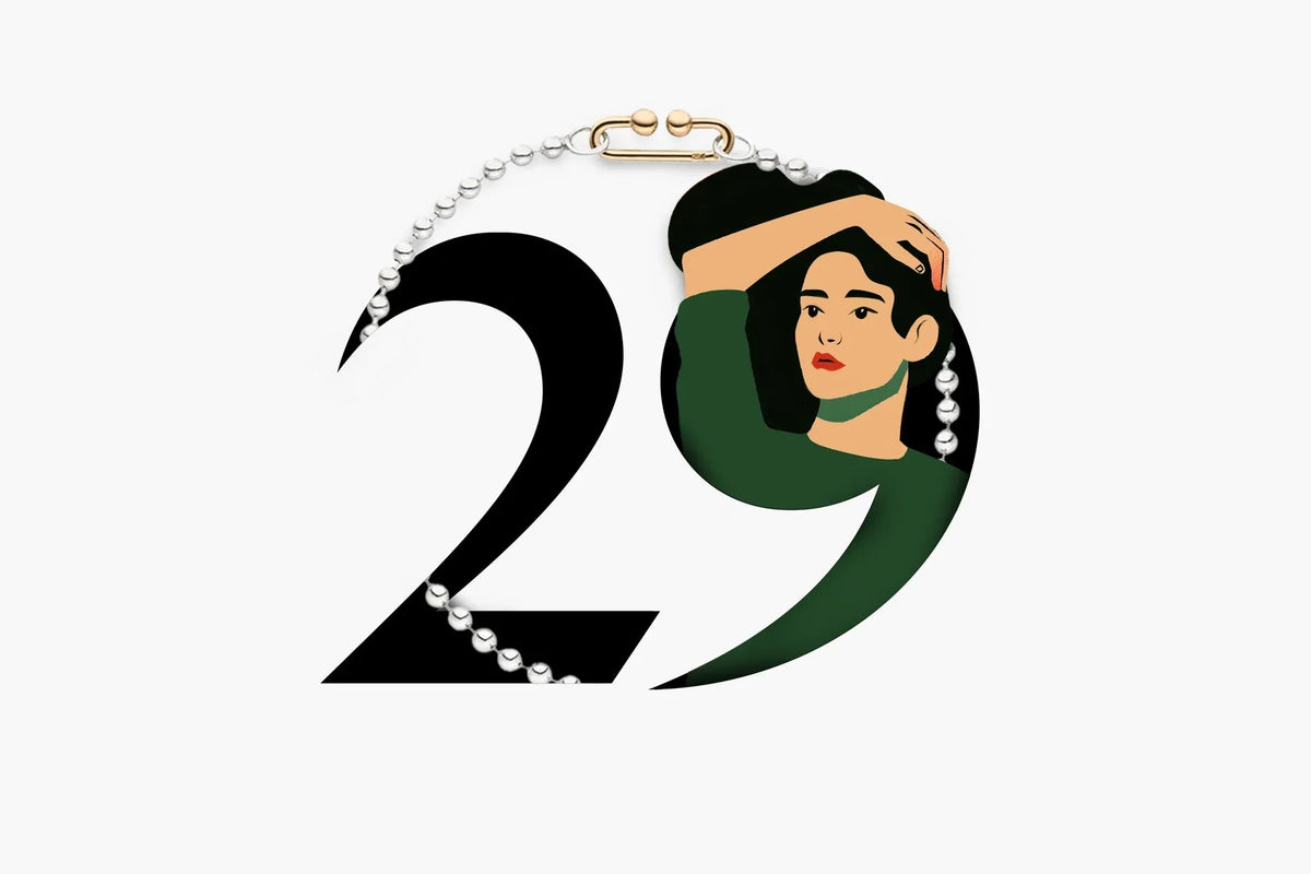 29 Reasons To Wear Jewelry More Often