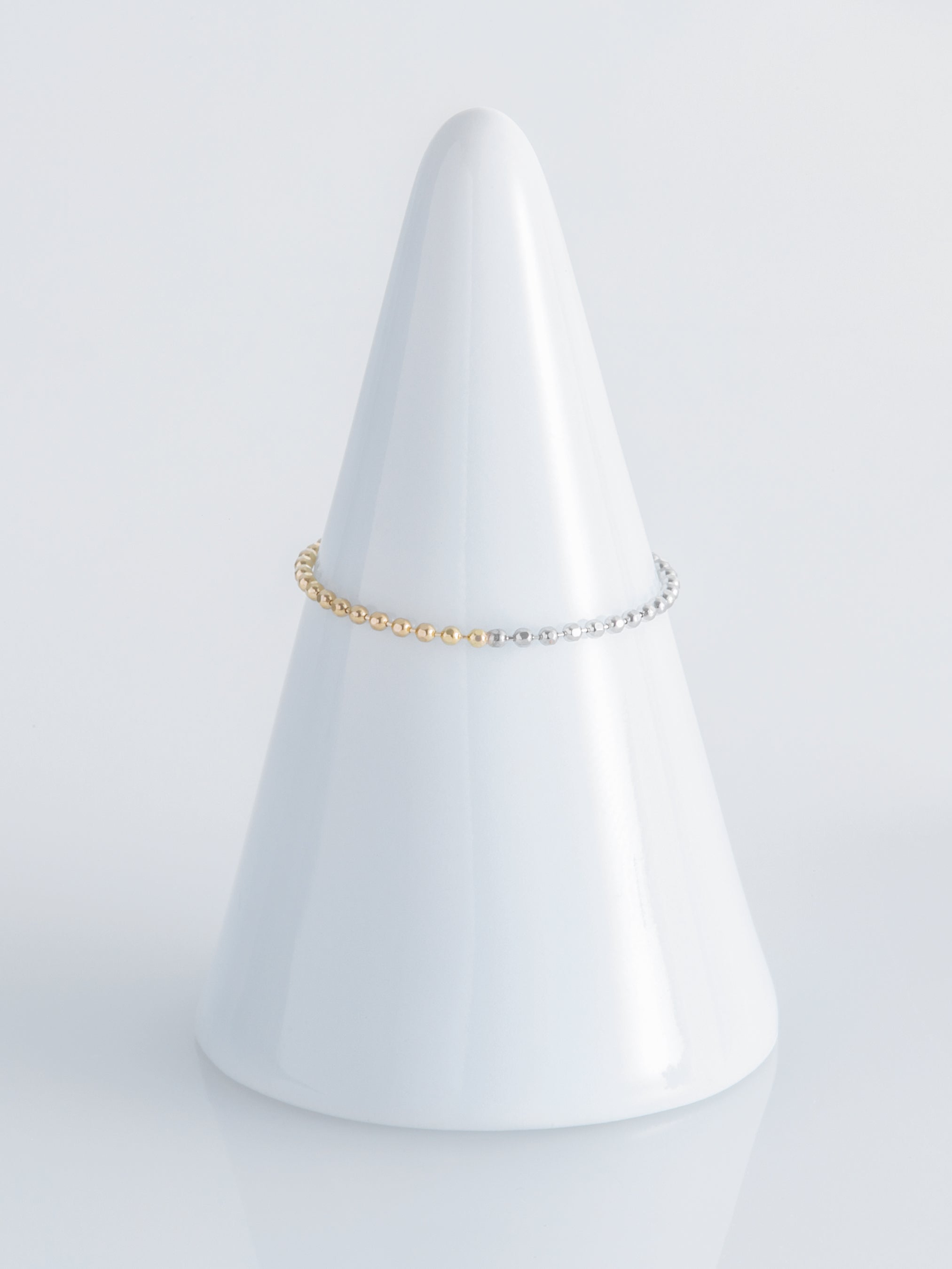 Pixel symmetry ring mono - Pixel symmetry ring mono - The Future Rocks - 4