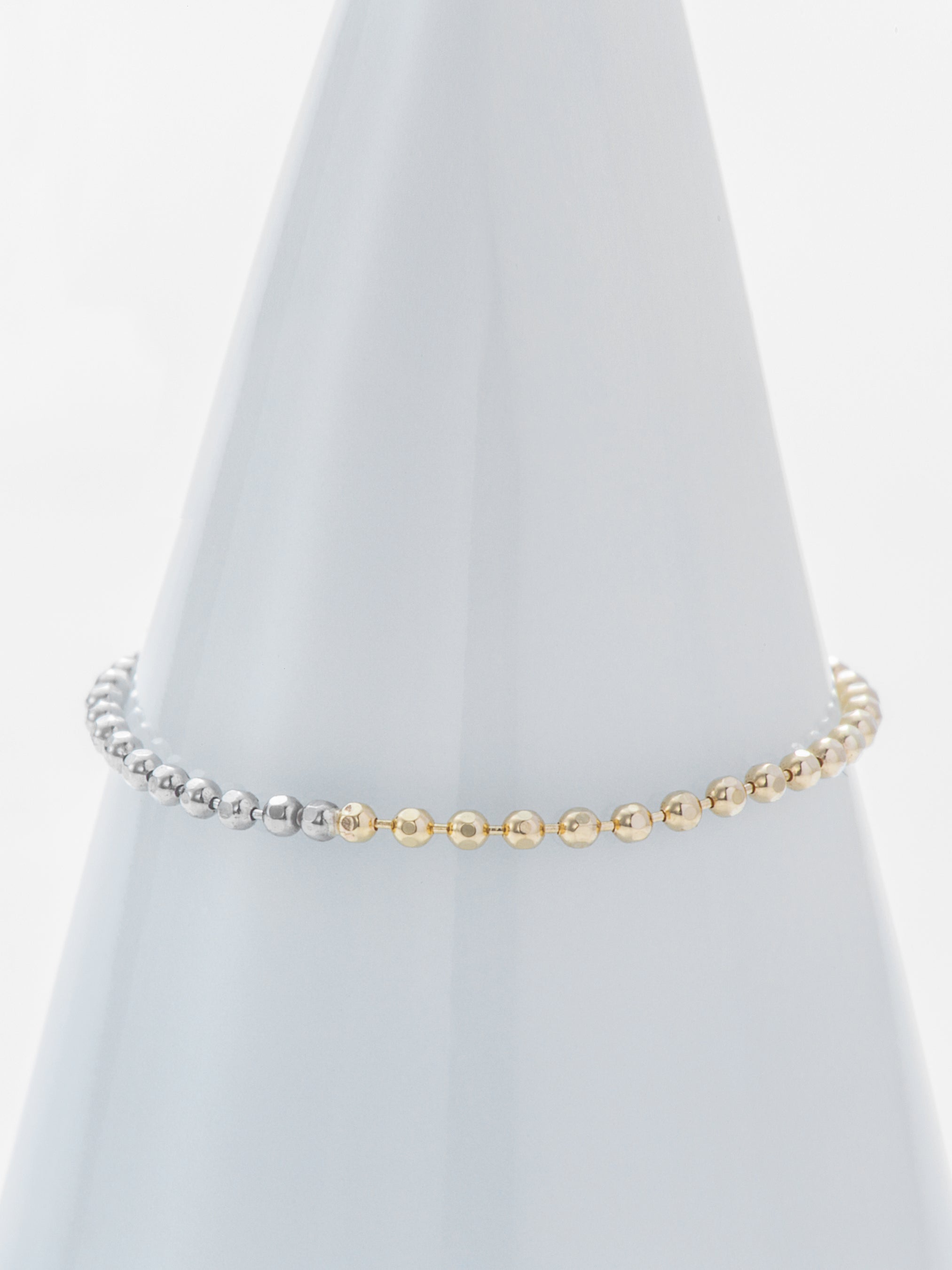 Pixel symmetry ring mono - Pixel symmetry ring mono - The Future Rocks - 3