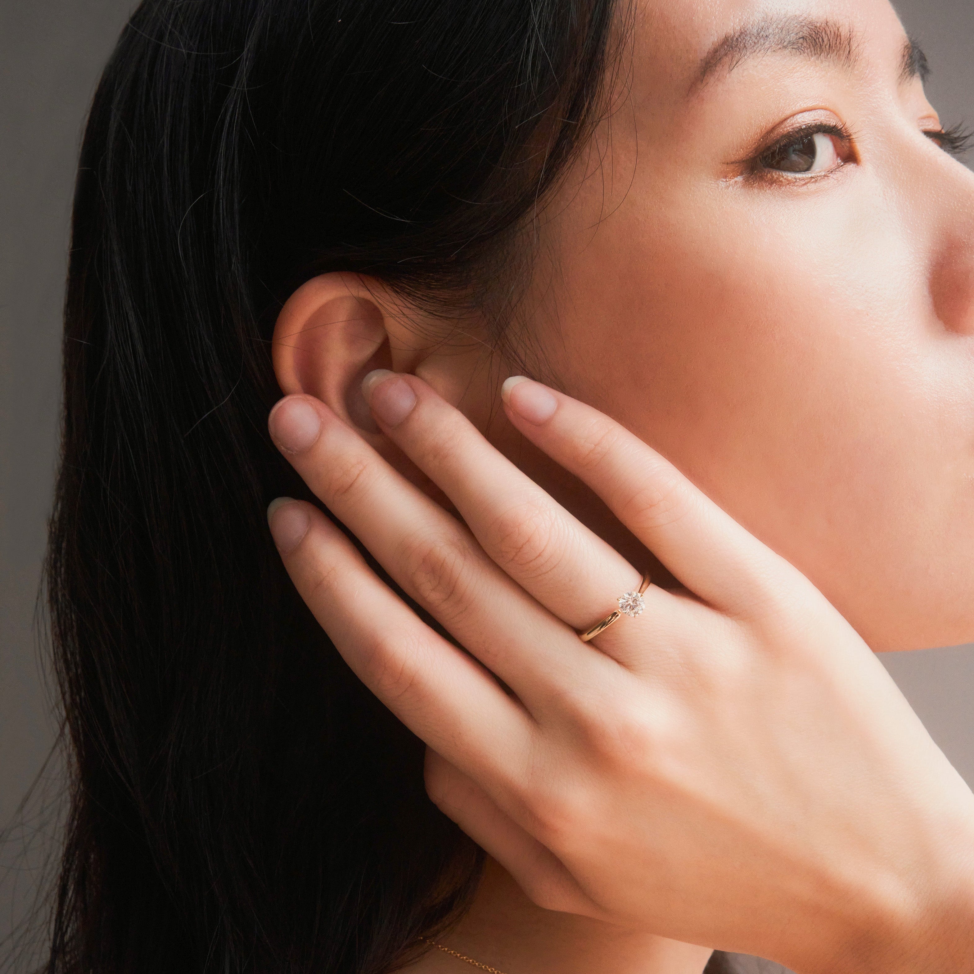 Essence ring - Essence ring - The Future Rocks - 2