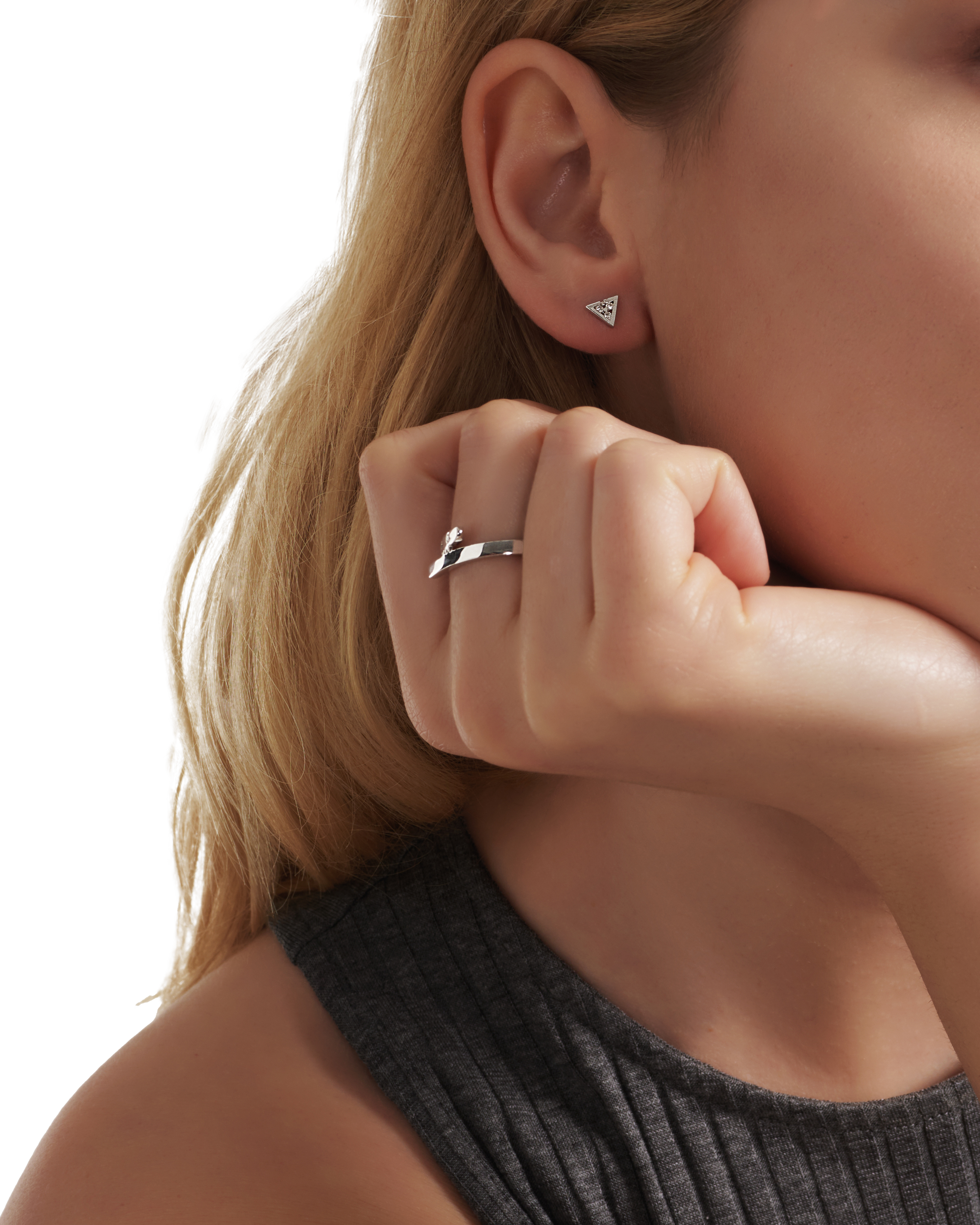 Dinosaur ring - Dinosaur Ring - The Future Rocks - 2