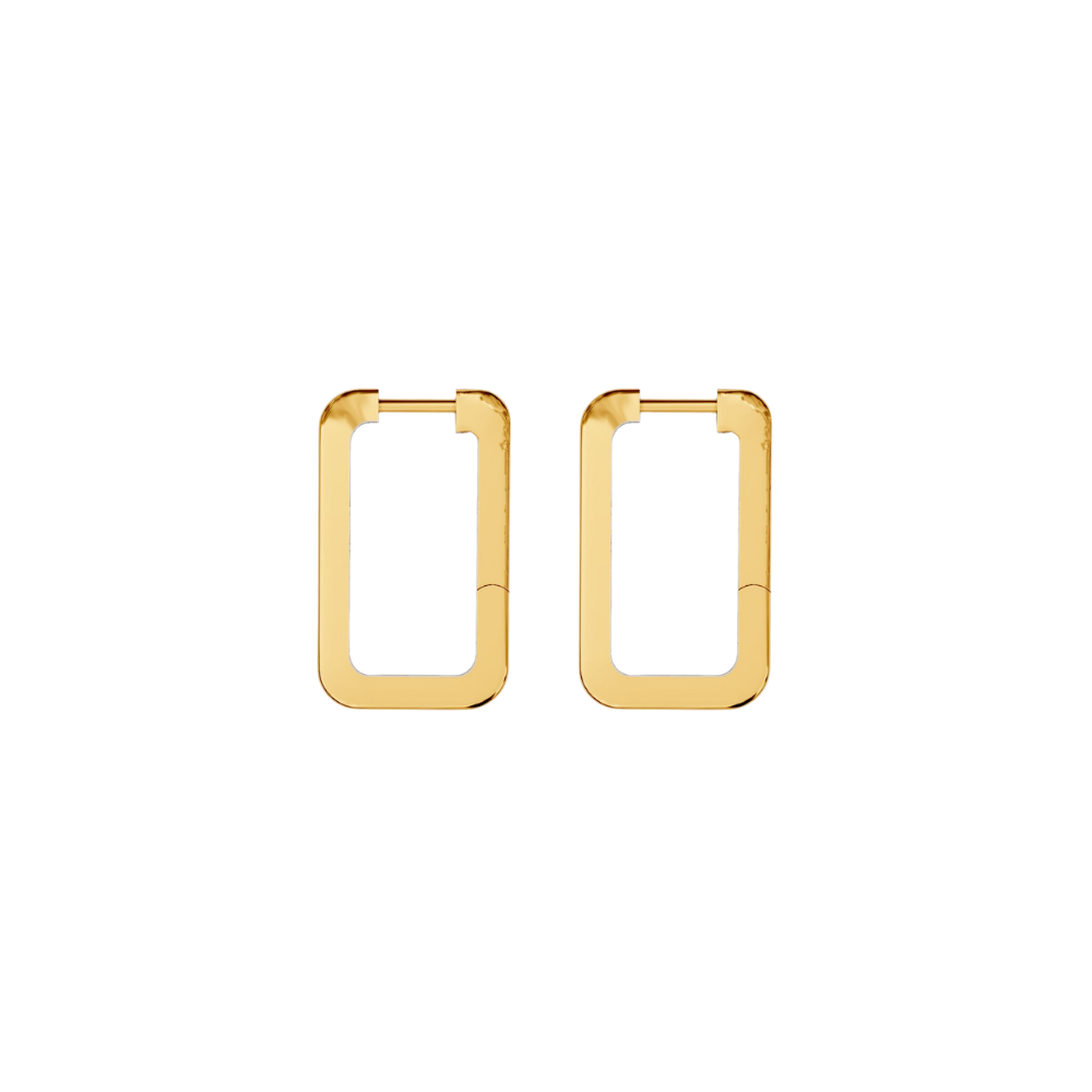 Erato Small Huggies - Erato Small Huggies - The Future Rocks - 1