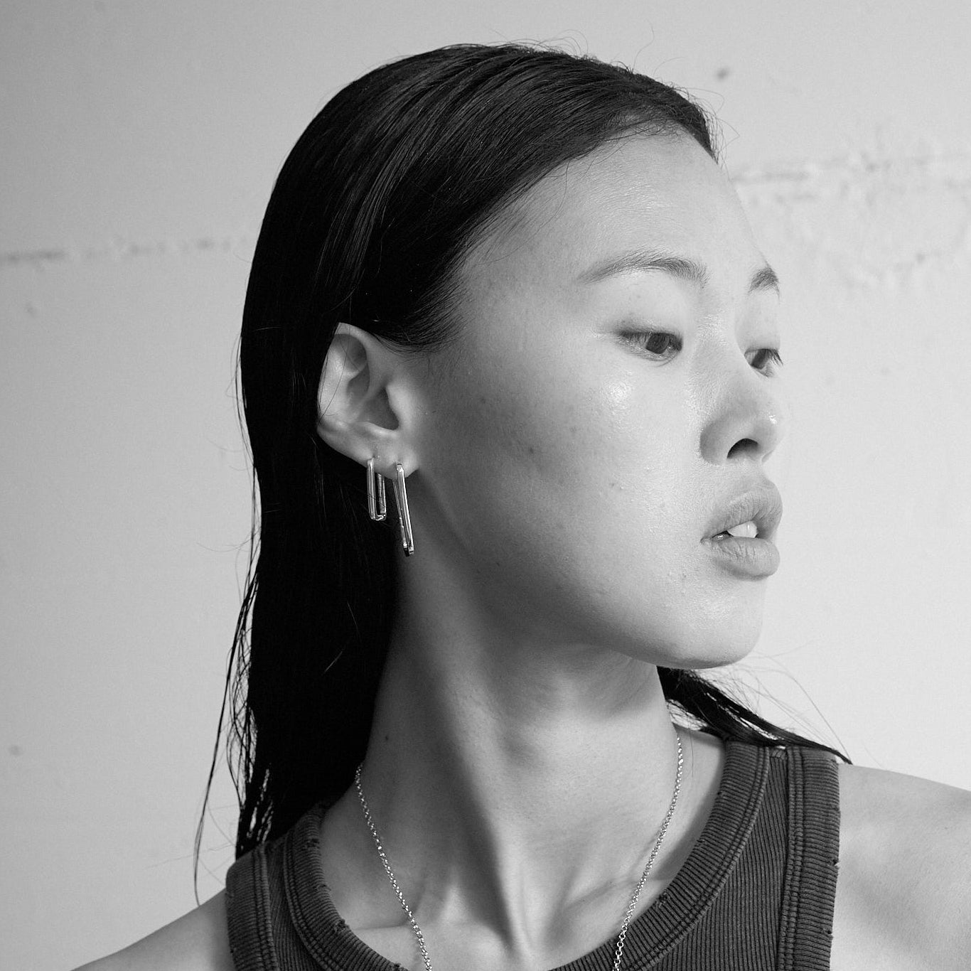 Erato Large Huggies - Erato Large Huggies - The Future Rocks - 7