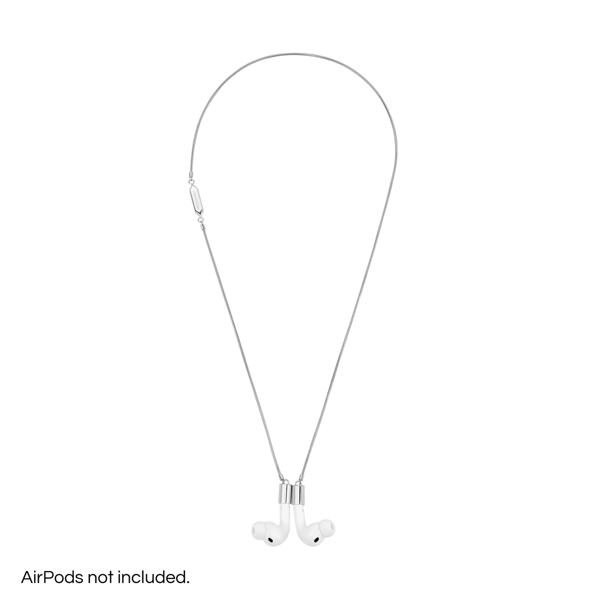 Airpods chain - Airpods chain - The Future Rocks - 1