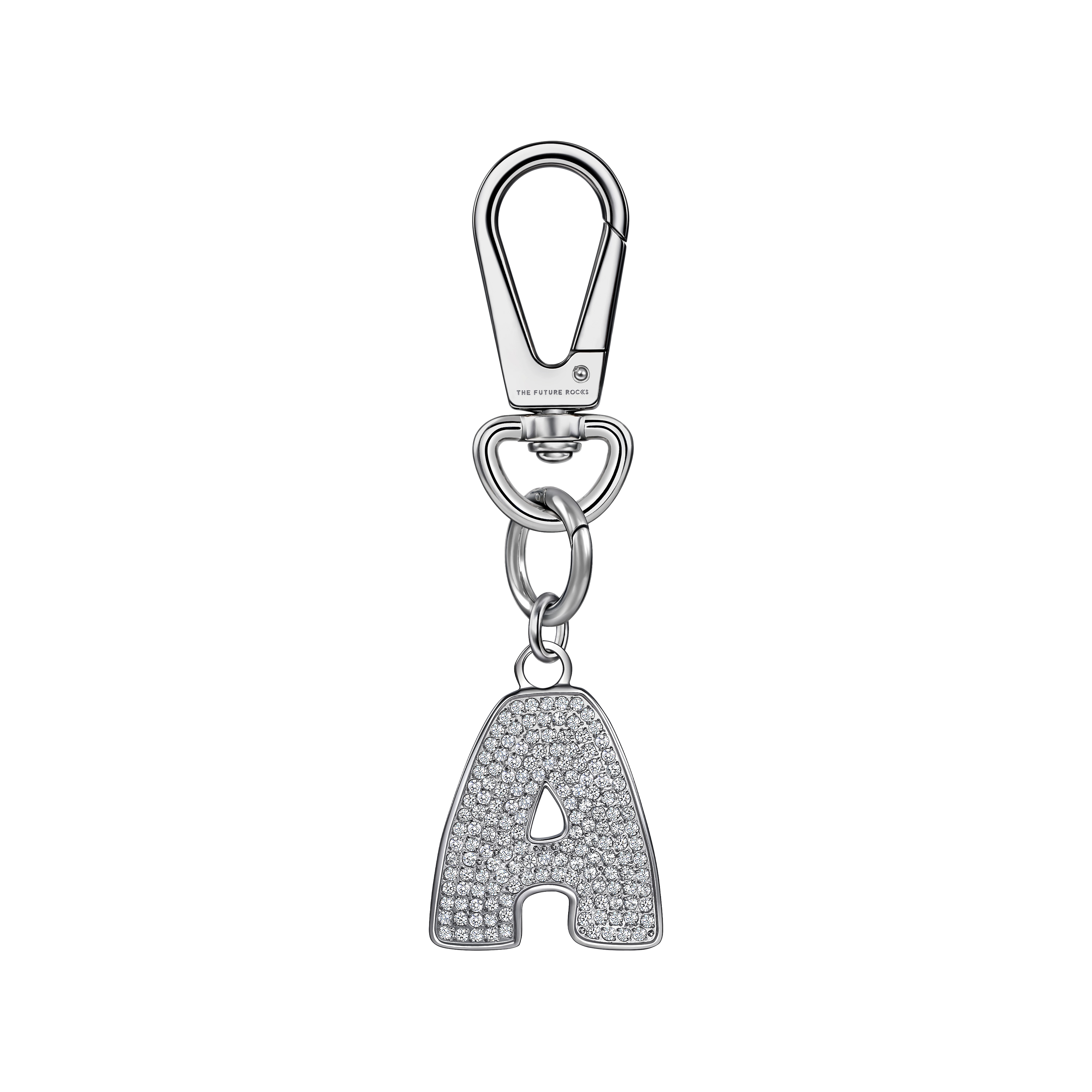 Pet charm - Pet Charm - The Future Rocks - 11