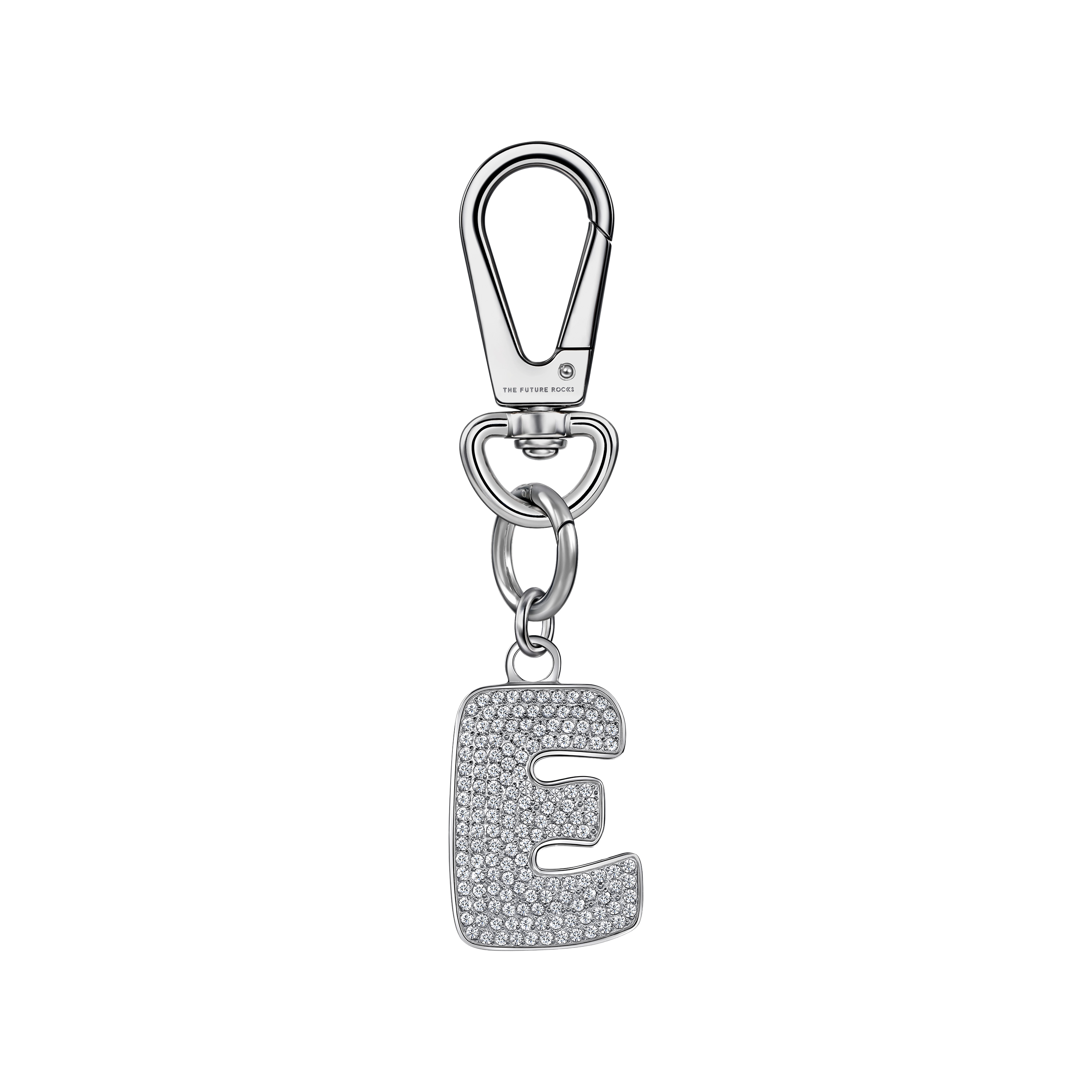 Pet charm - Pet Charm - The Future Rocks - 19