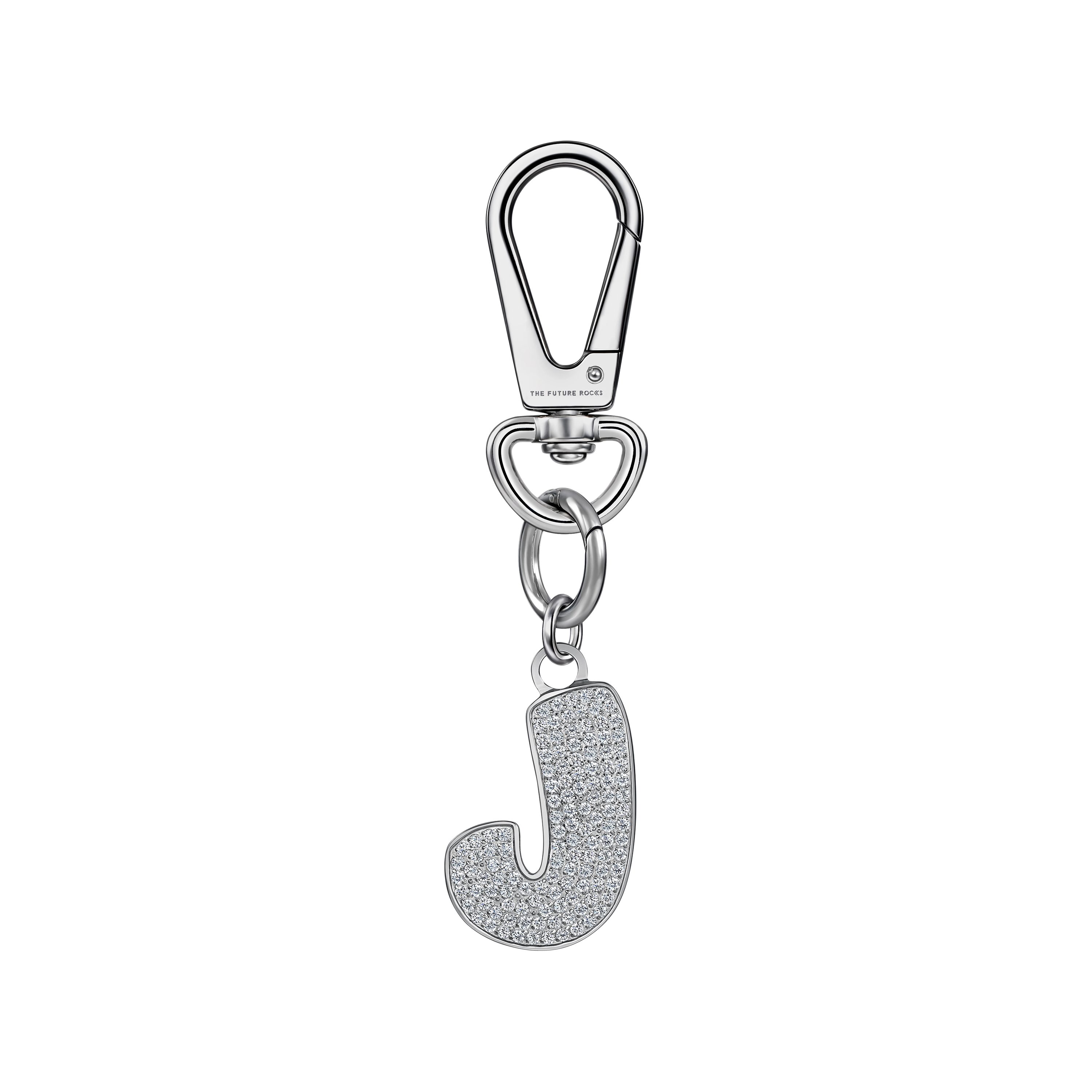 Pet charm - Pet Charm - The Future Rocks - 29