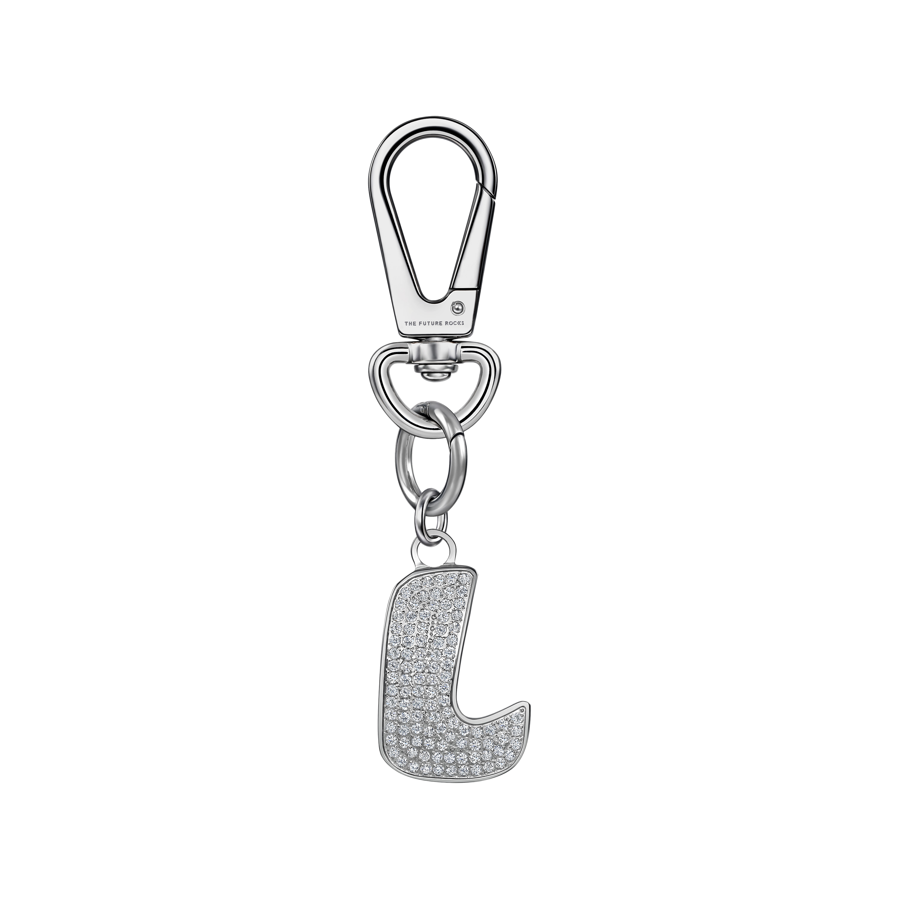 Pet charm