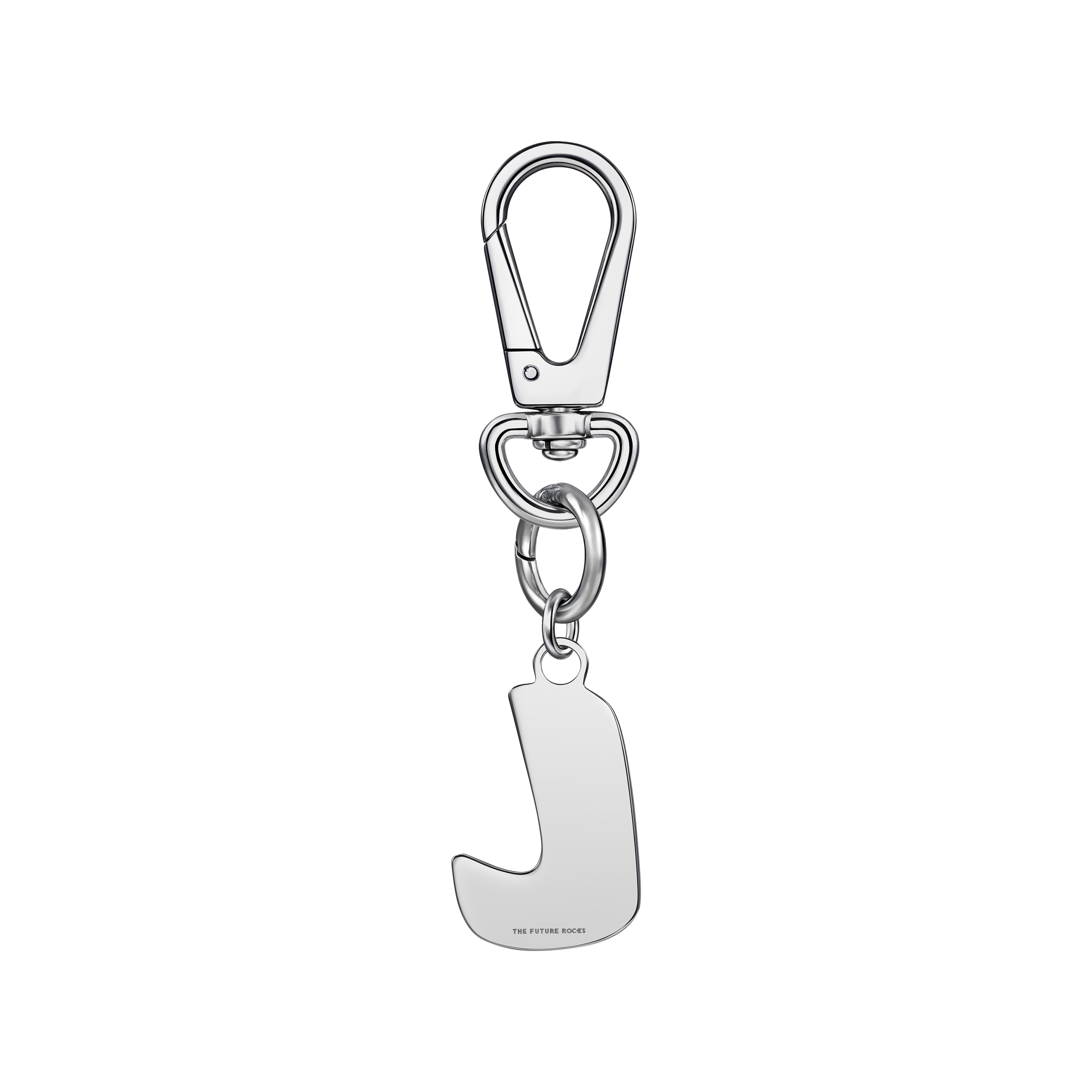 Pet charm