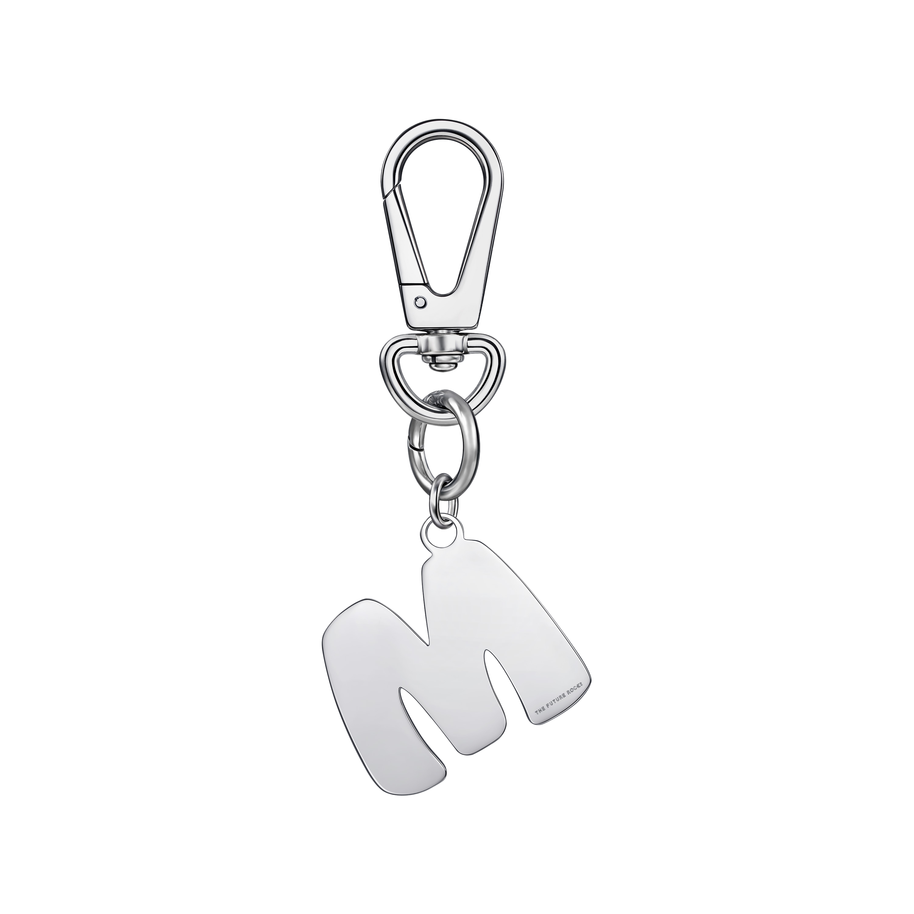 Pet charm
