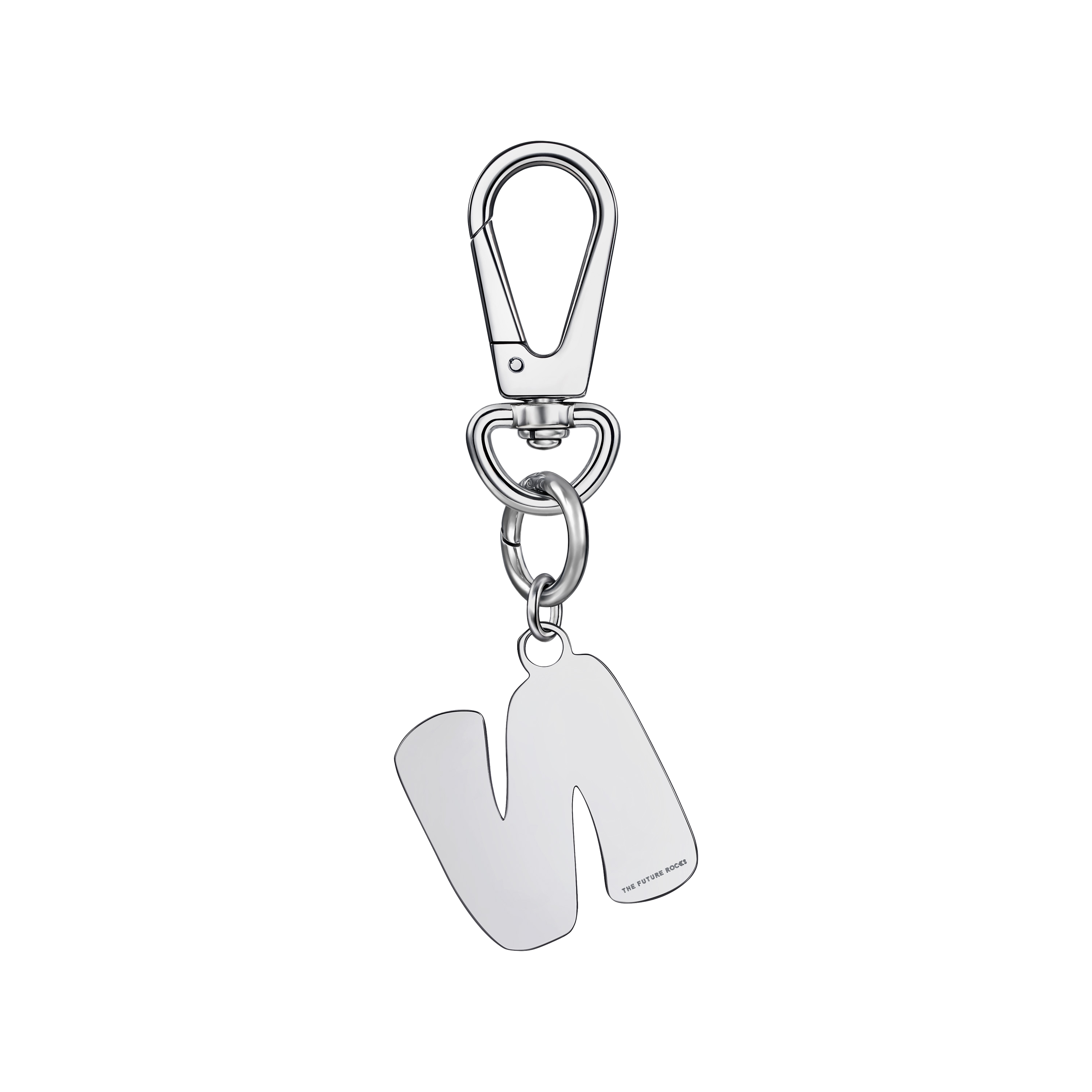 Pet charm