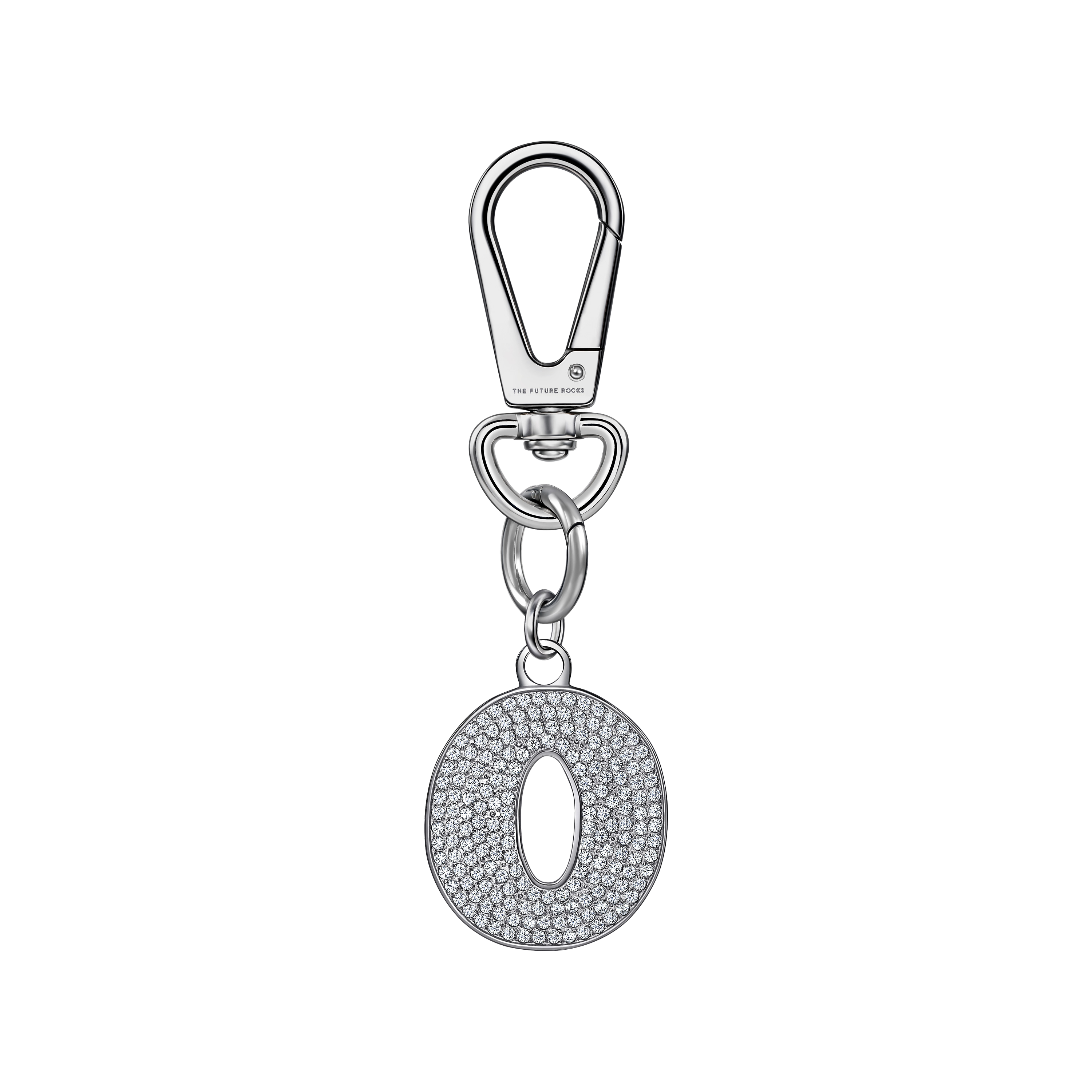 Pet charm