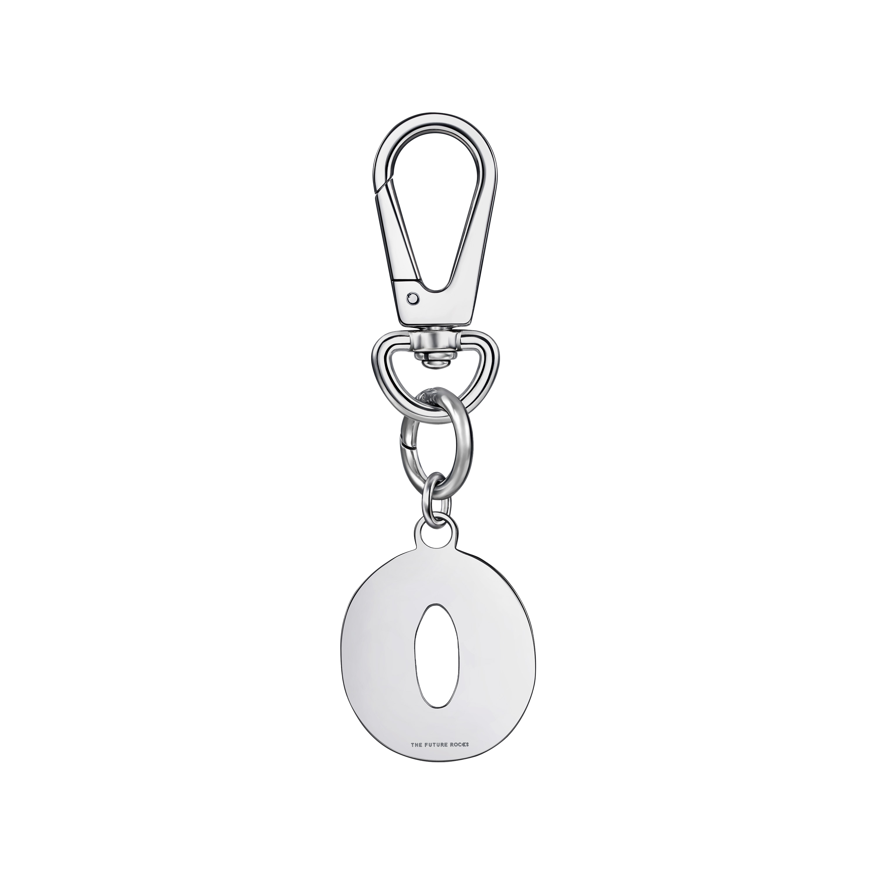 Pet charm