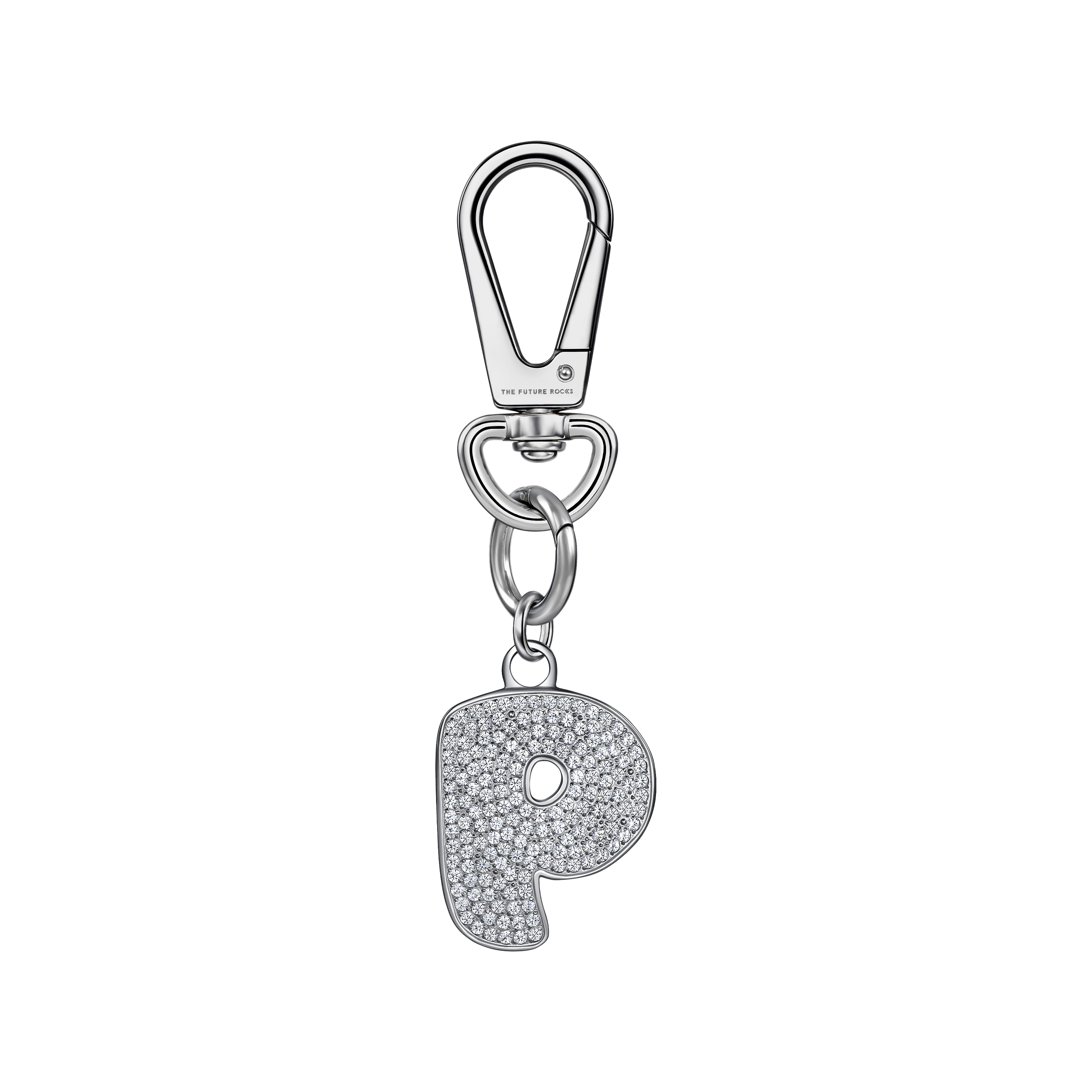 Pet charm