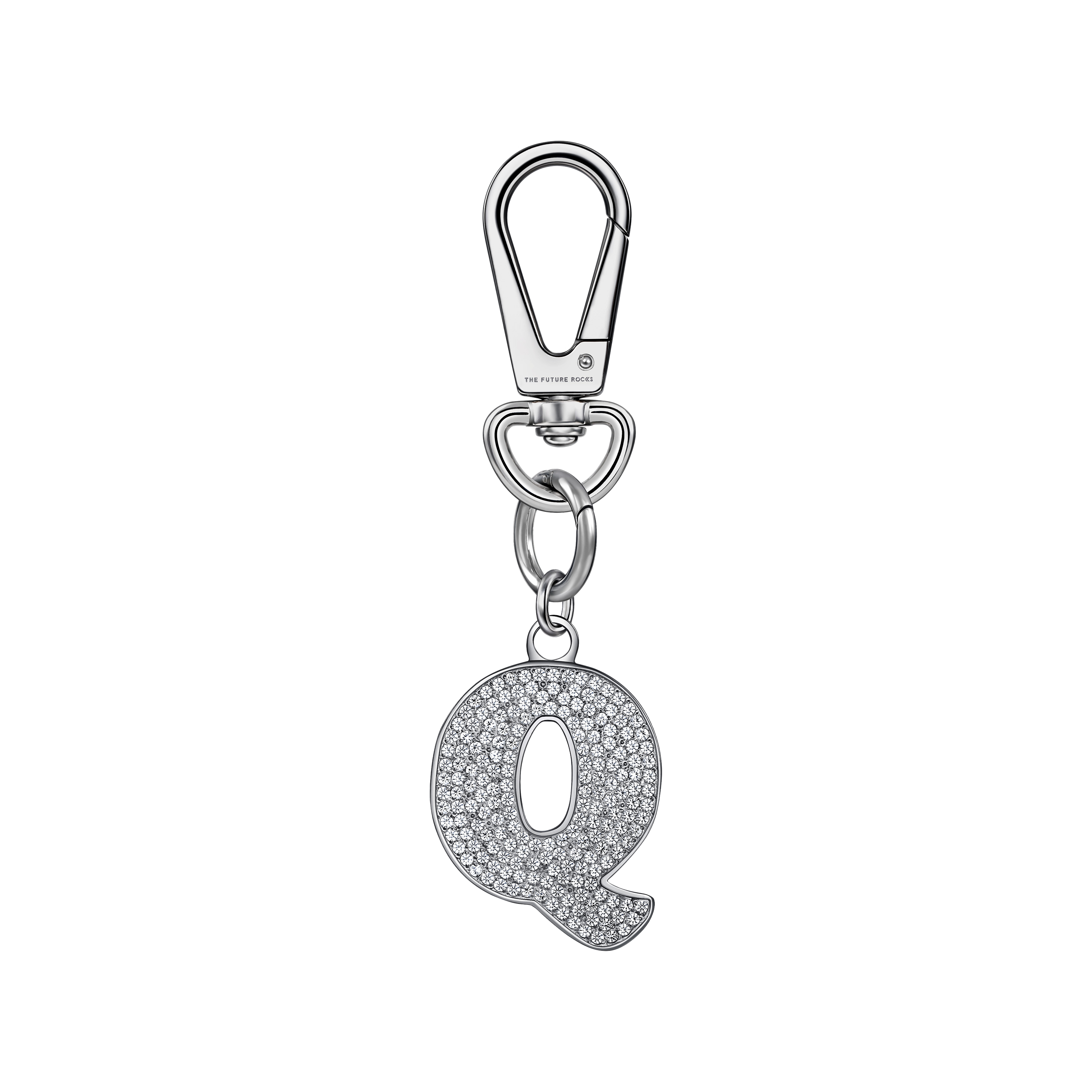 Pet charm