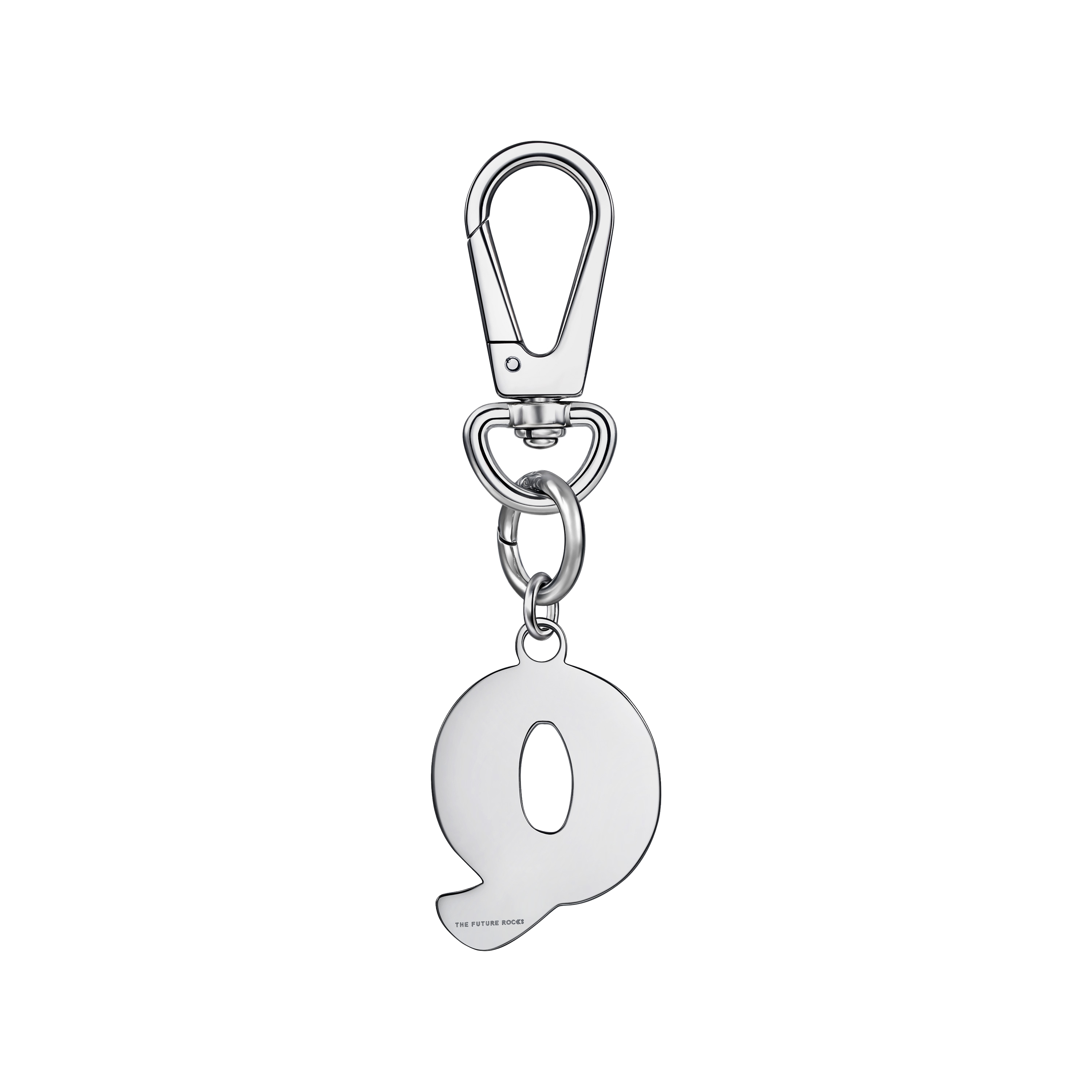 Pet charm