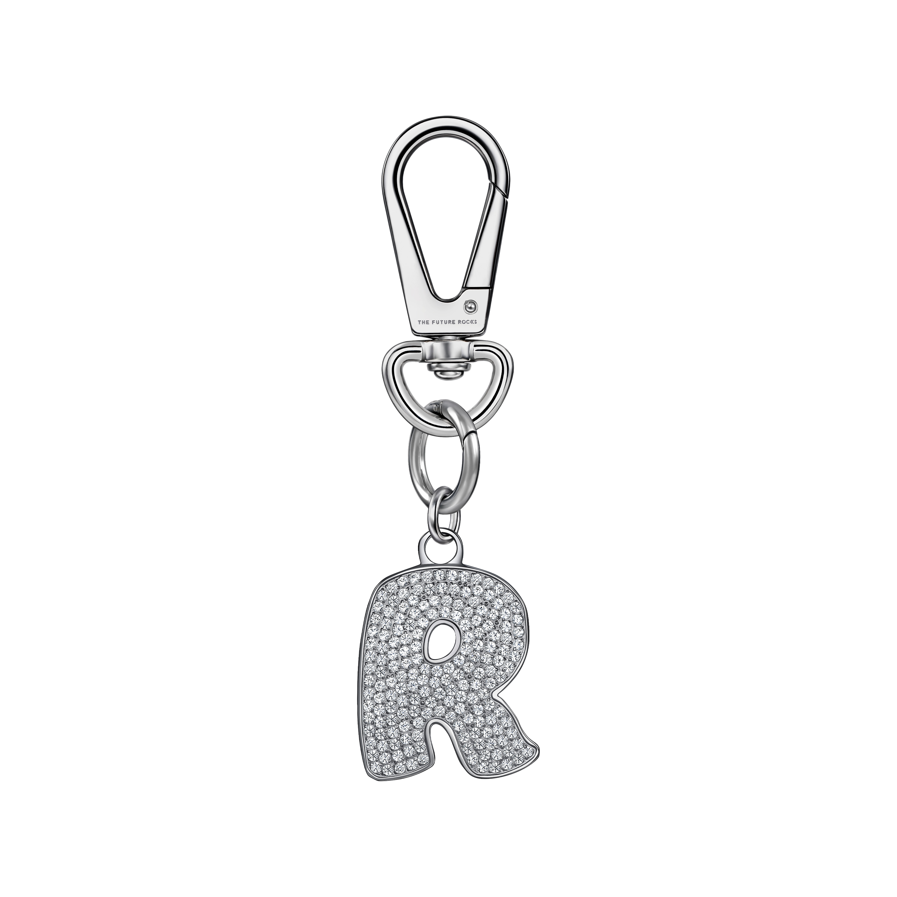 Pet charm