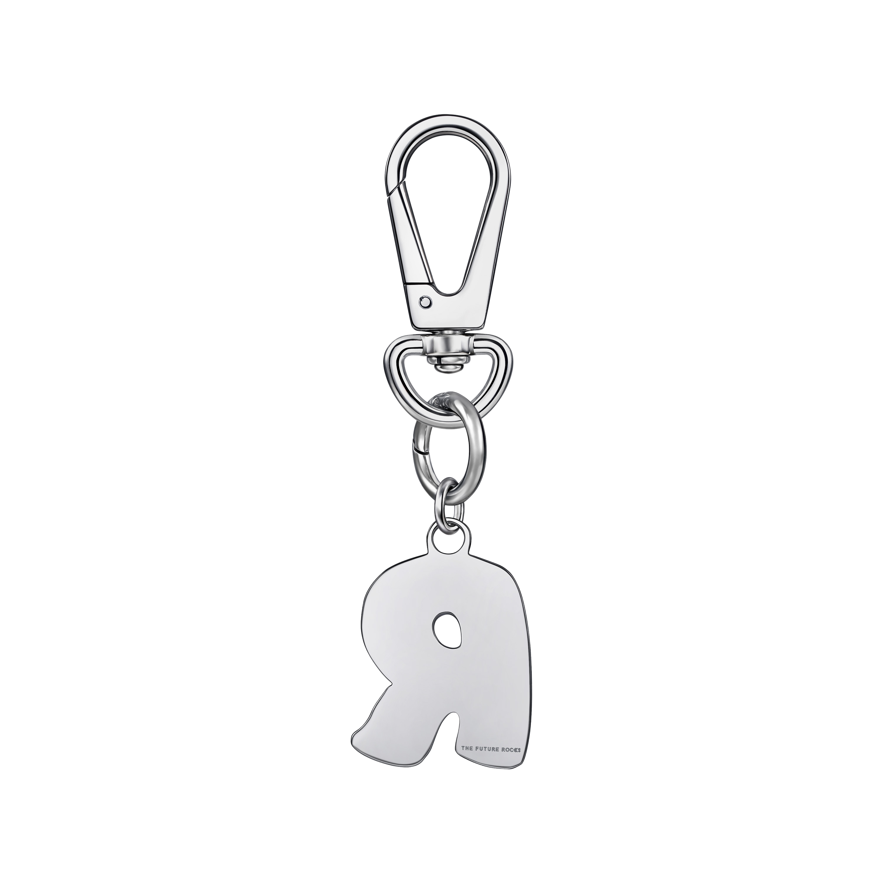 Pet charm