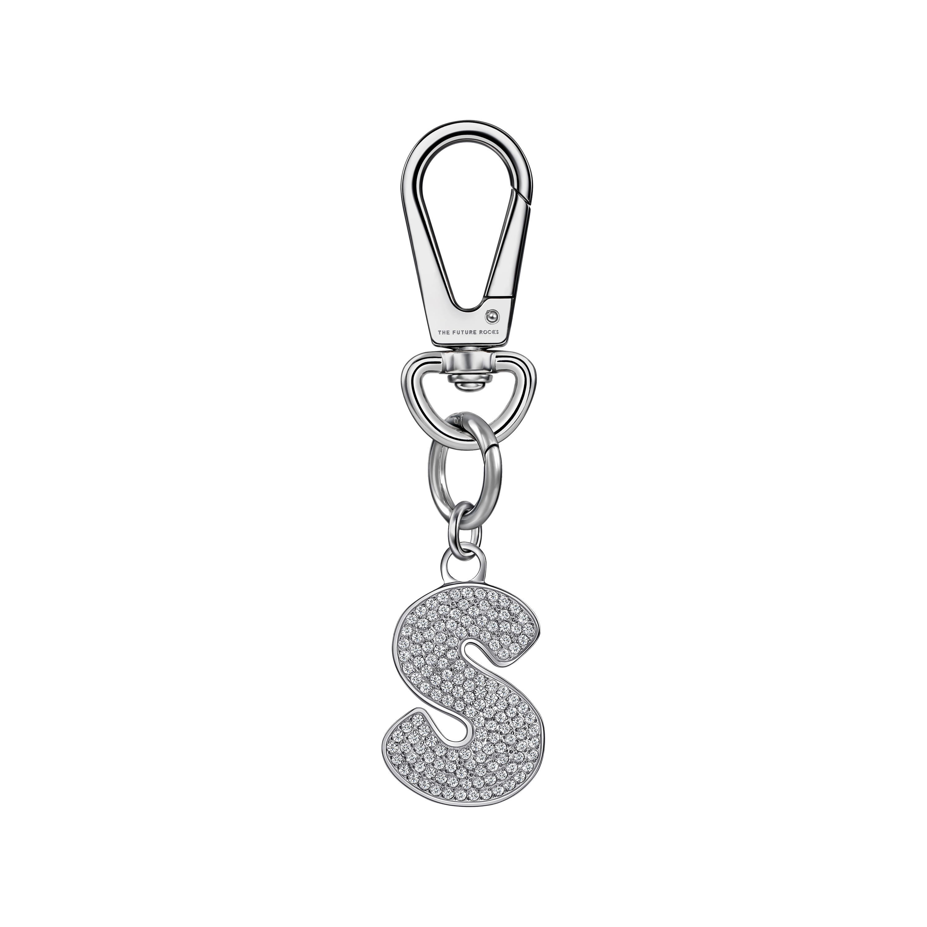 Pet charm