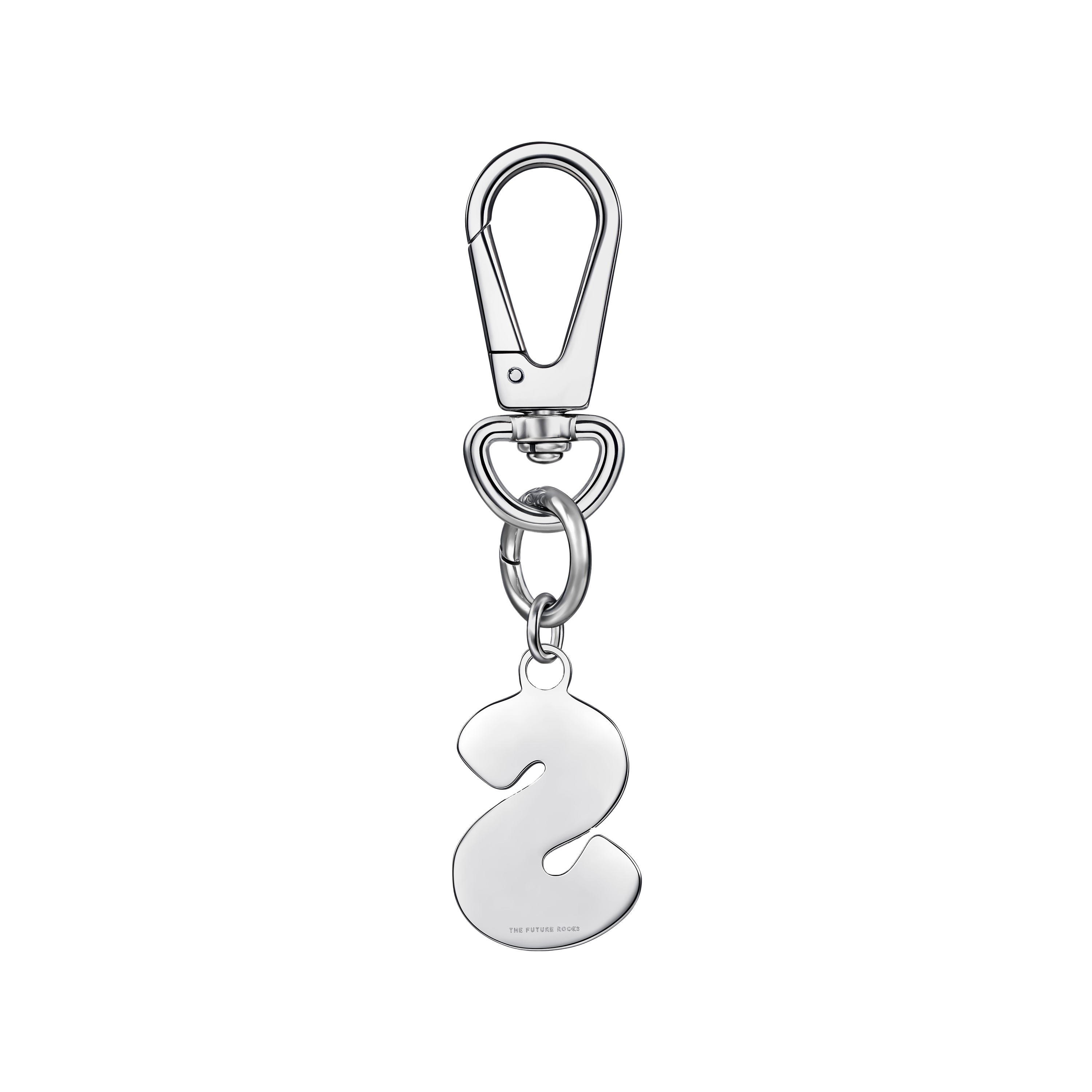 Pet charm