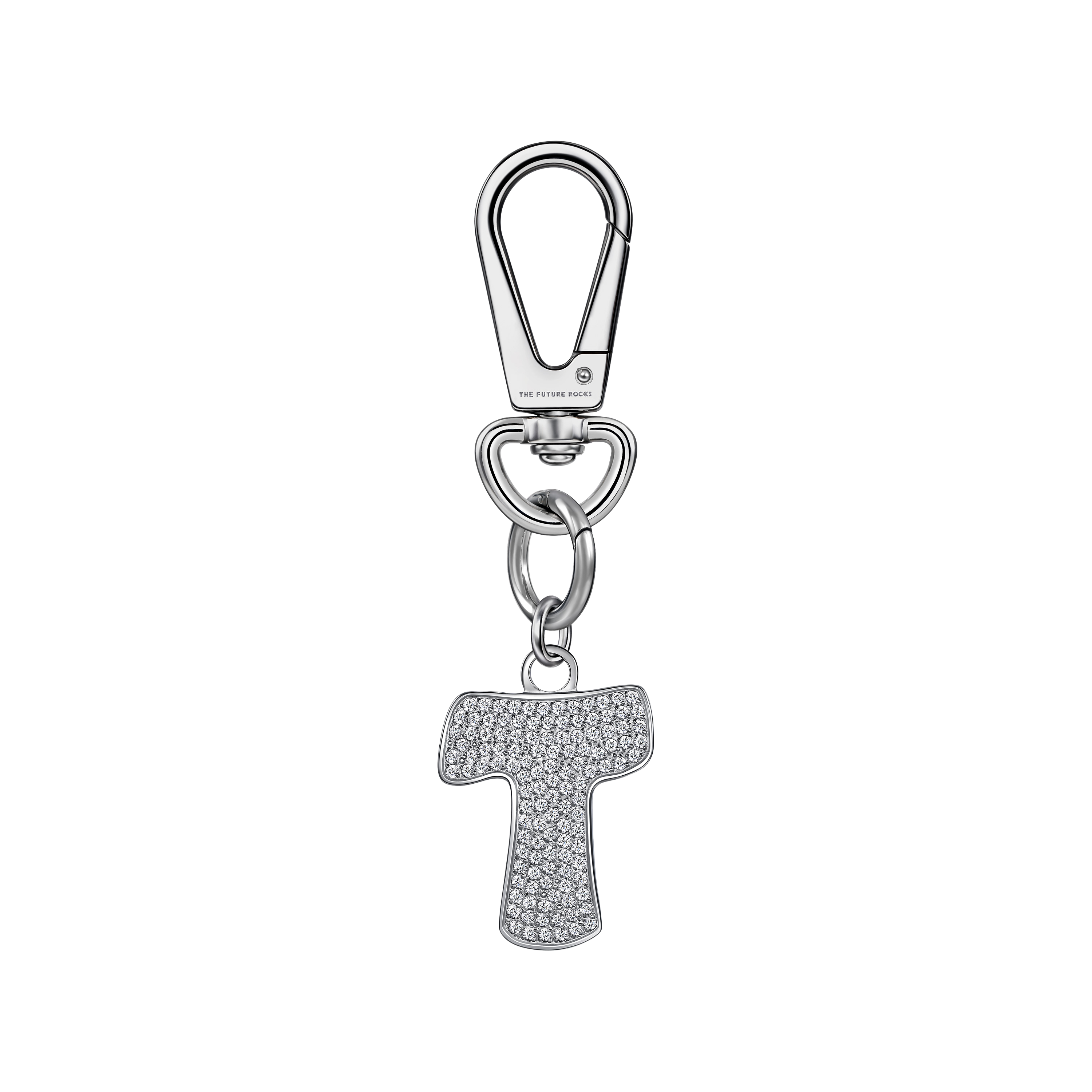Pet charm