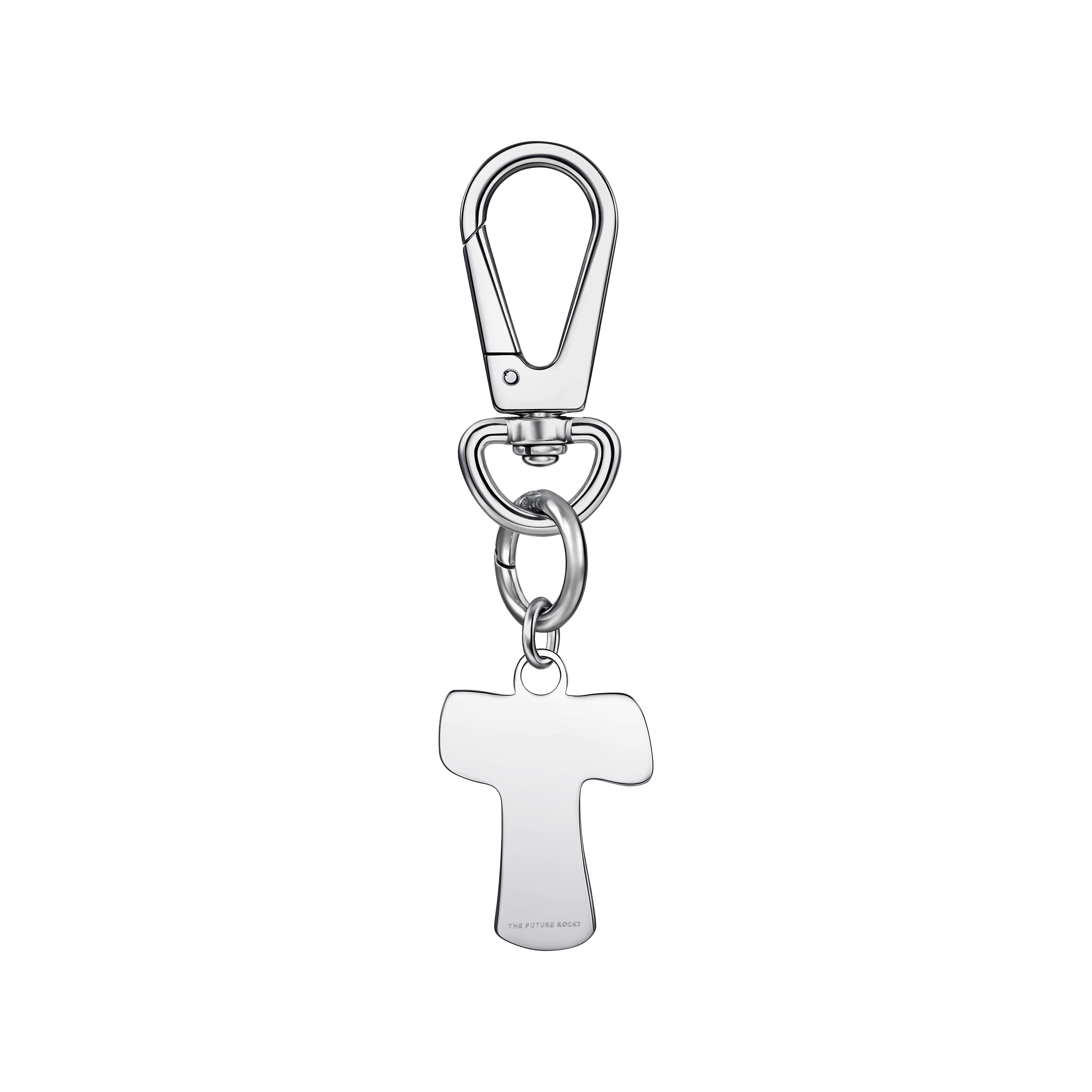 Pet charm