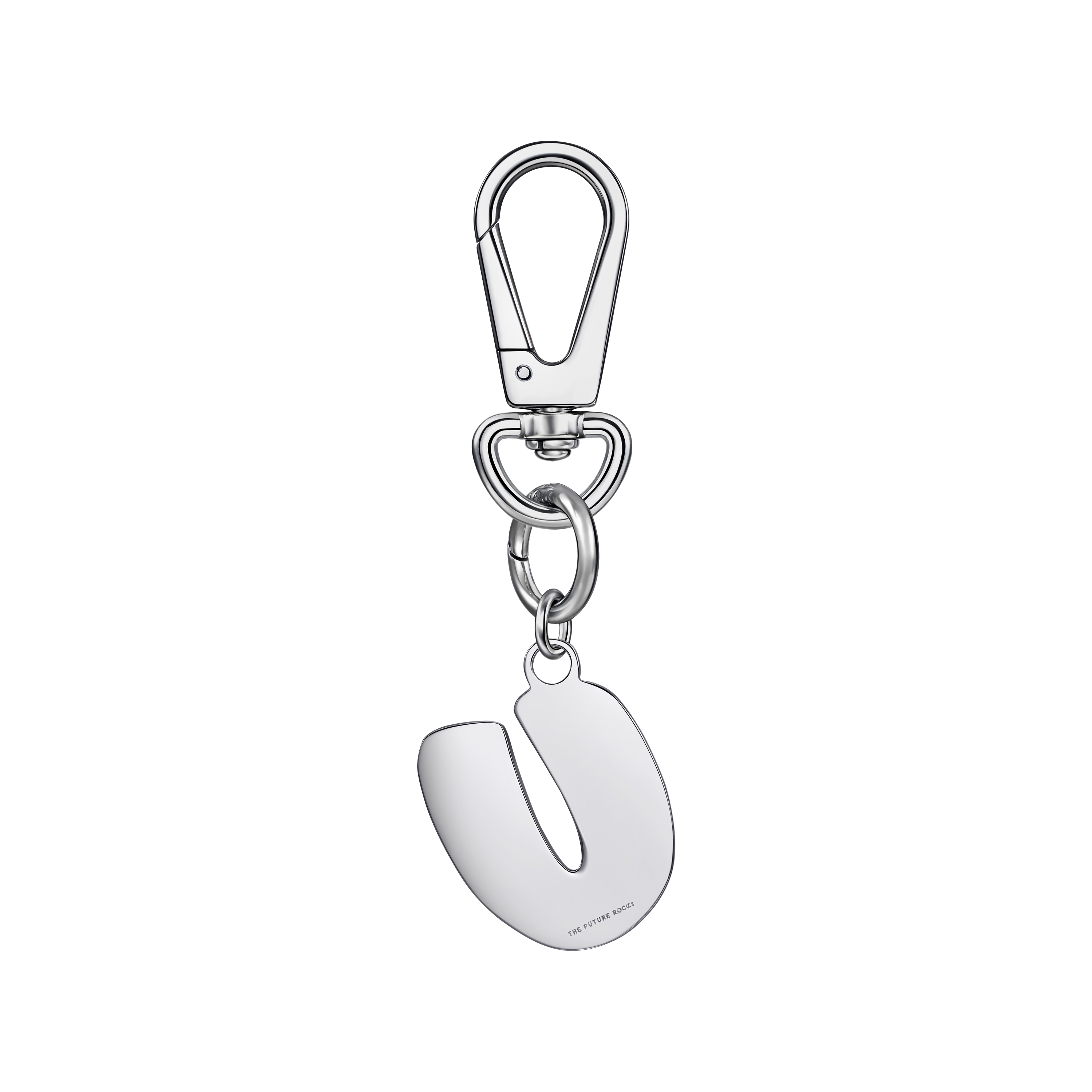 Pet charm