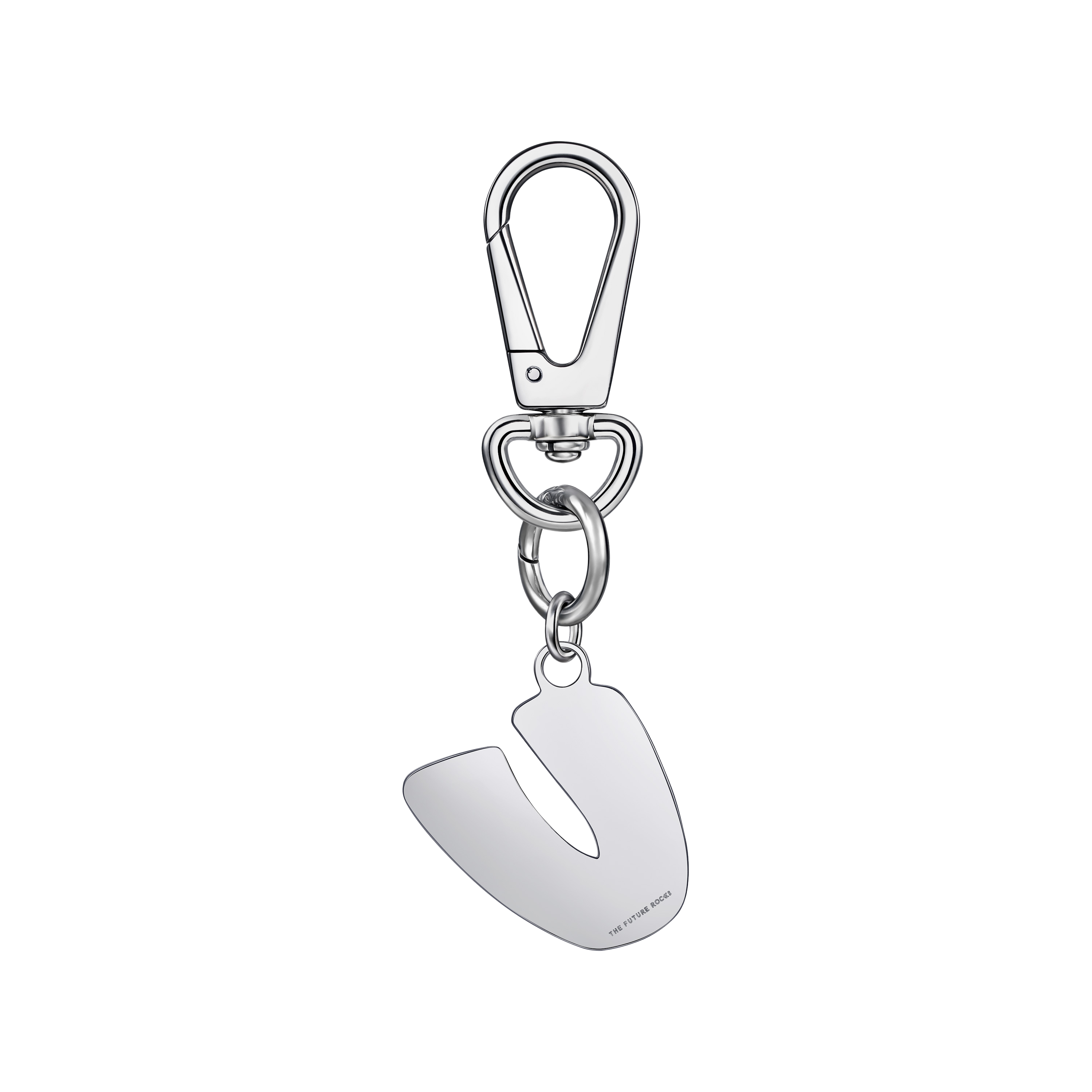 Pet charm