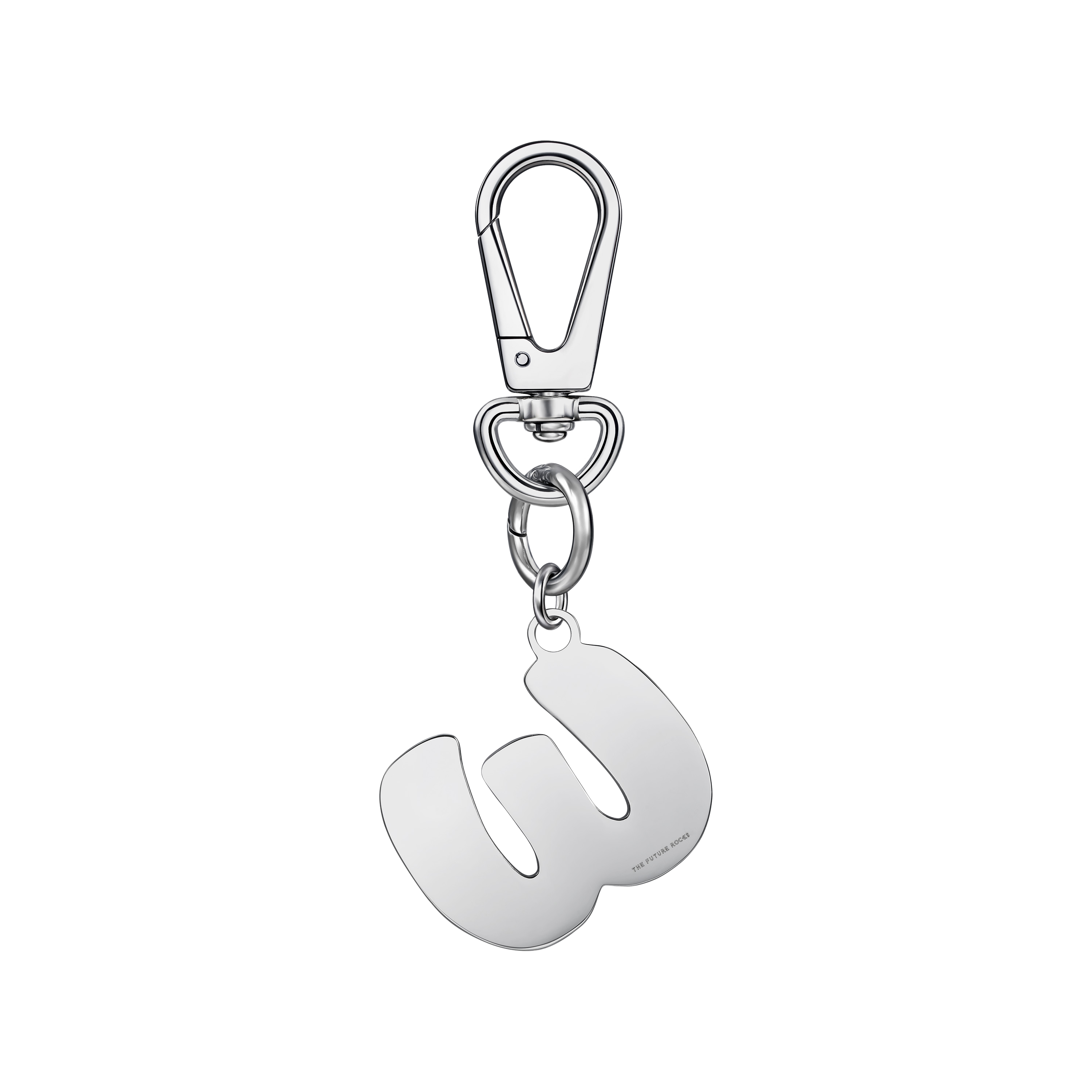Pet charm
