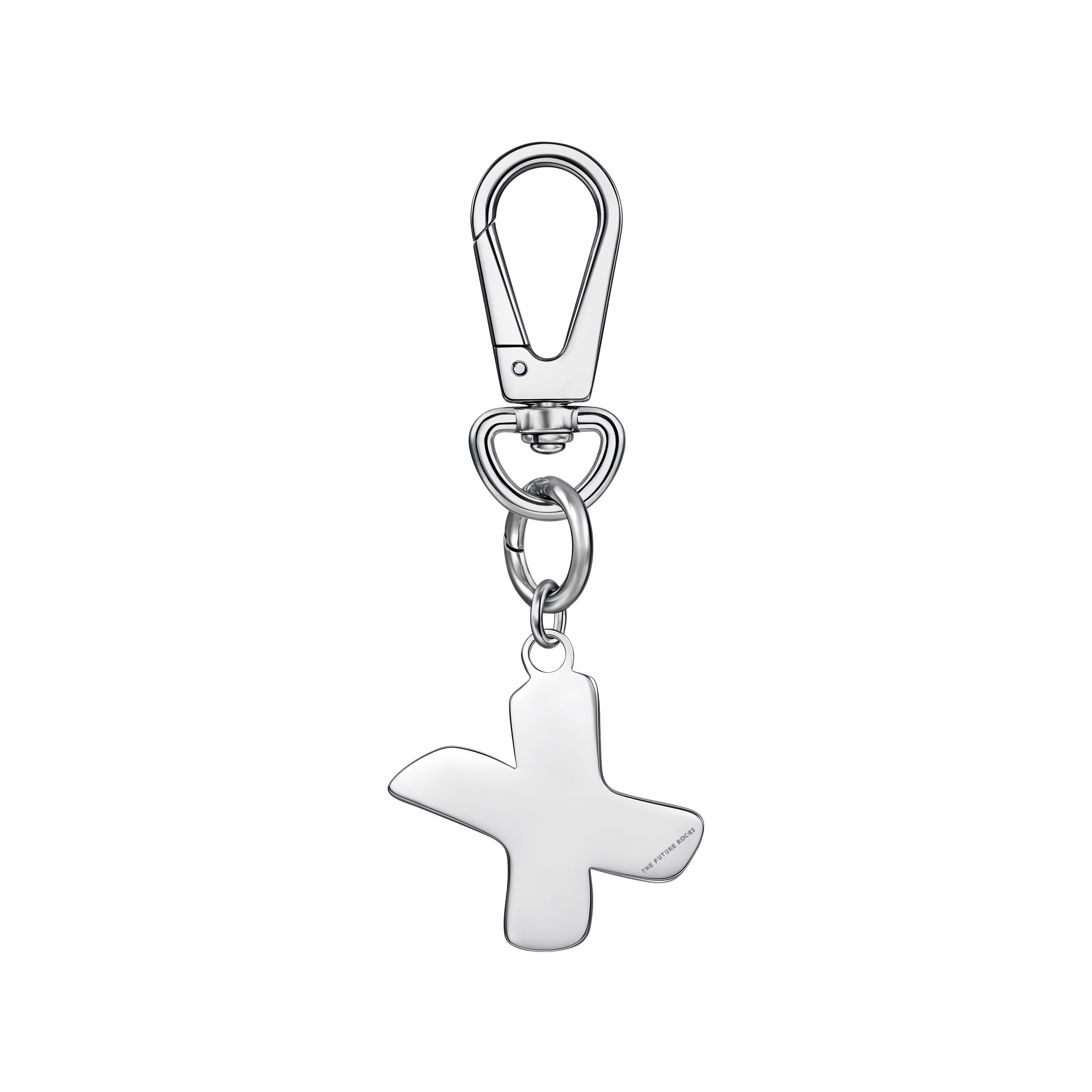 Pet charm