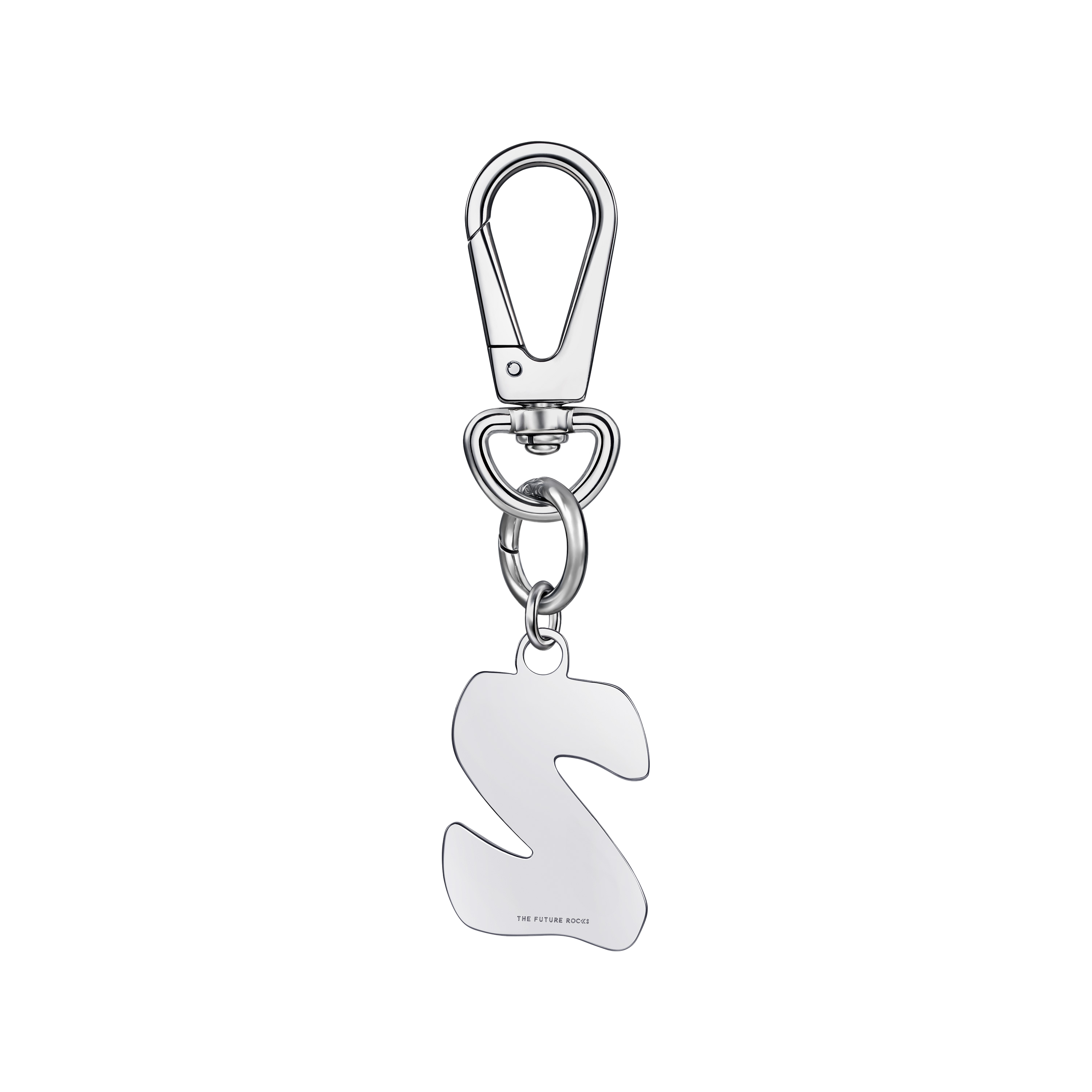 Pet charm