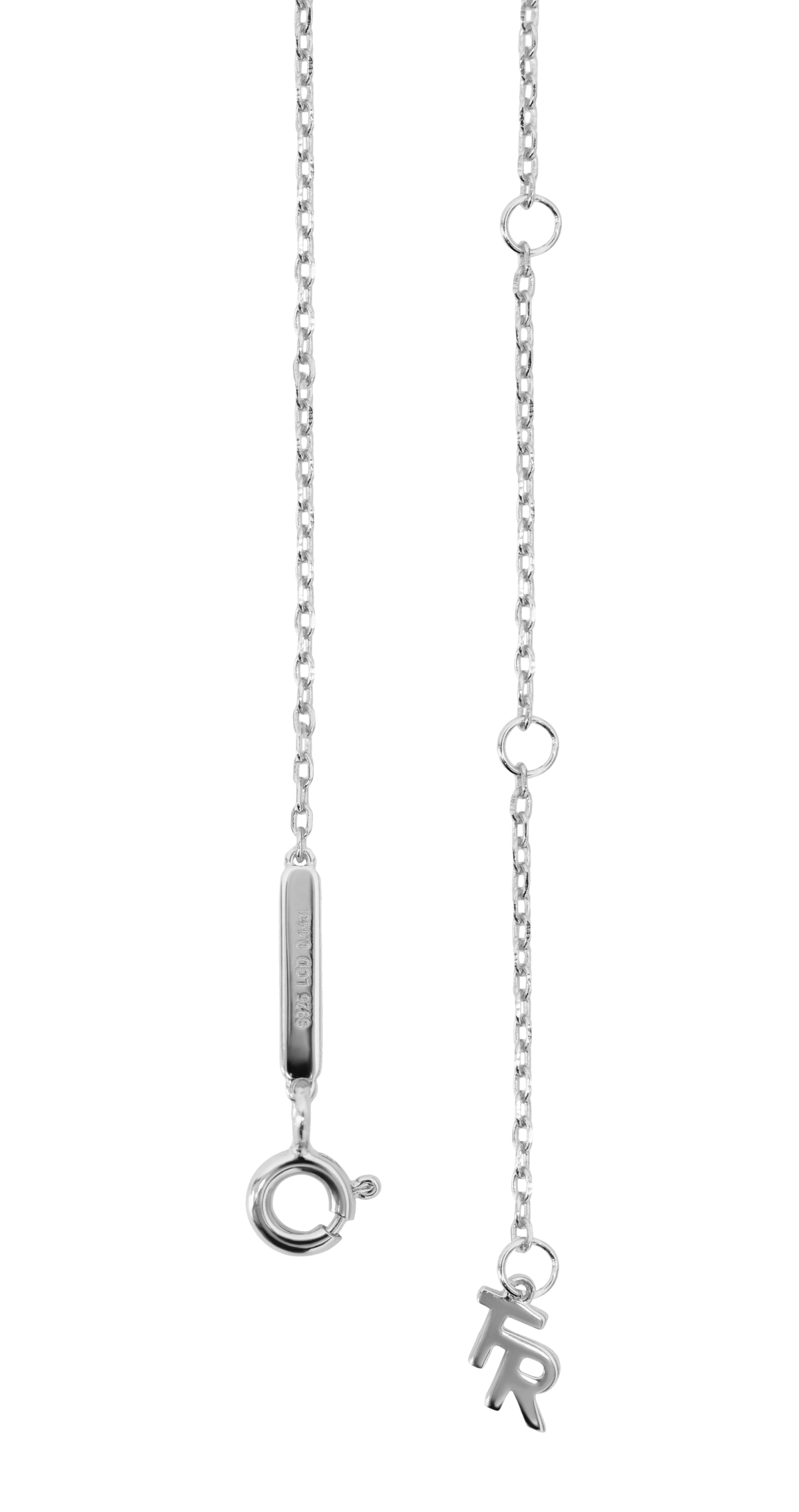 Pisces medallion pendant necklace - Pisces Zodiac Pendant Necklace - The Future Rocks - 7