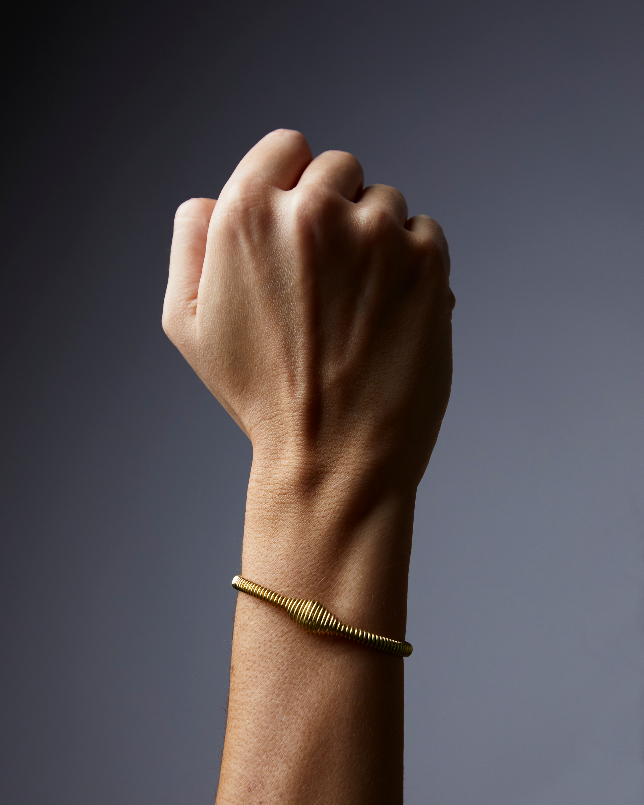 Capture bracelet - Capture bracelet - The Future Rocks - 4