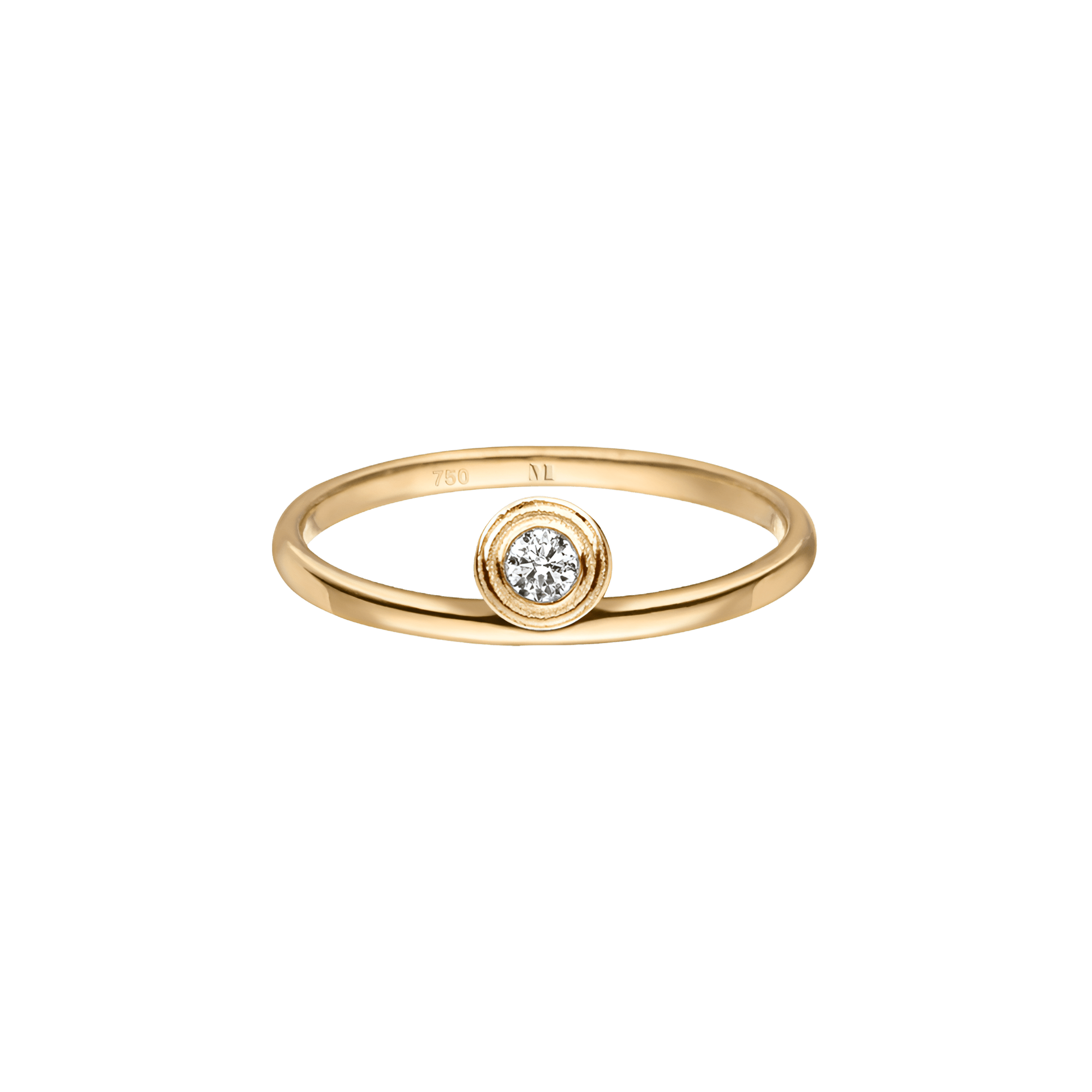 Drops of memories ring - Drops of Memories Ring - The Future Rocks - 1