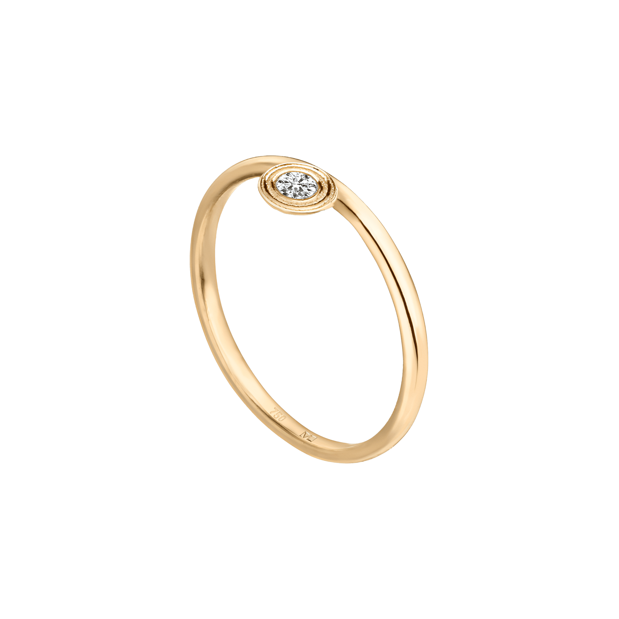 Drops of memories ring - Drops of Memories Ring - The Future Rocks - 5