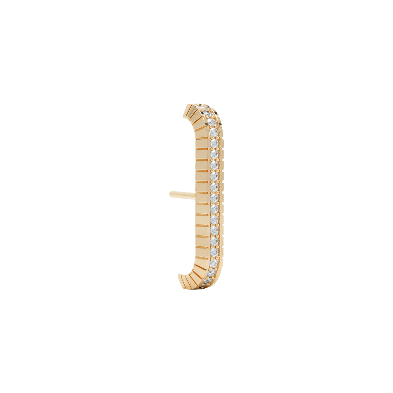 Eternity engraved ear cuffs - Eternity engraved ear cuffs - The Future Rocks - 6