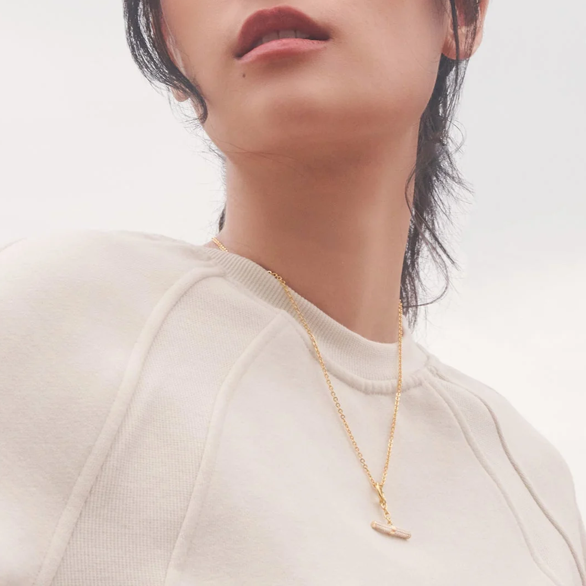 Pavé charms - Pavé charms - The Future Rocks - 10