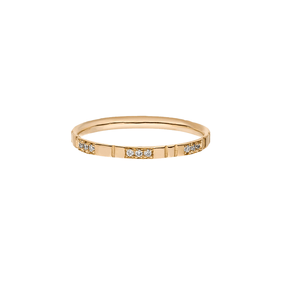 Lovelines chapters wedding ring - Lovelines Chapters Wedding Ring - The Future Rocks - 1