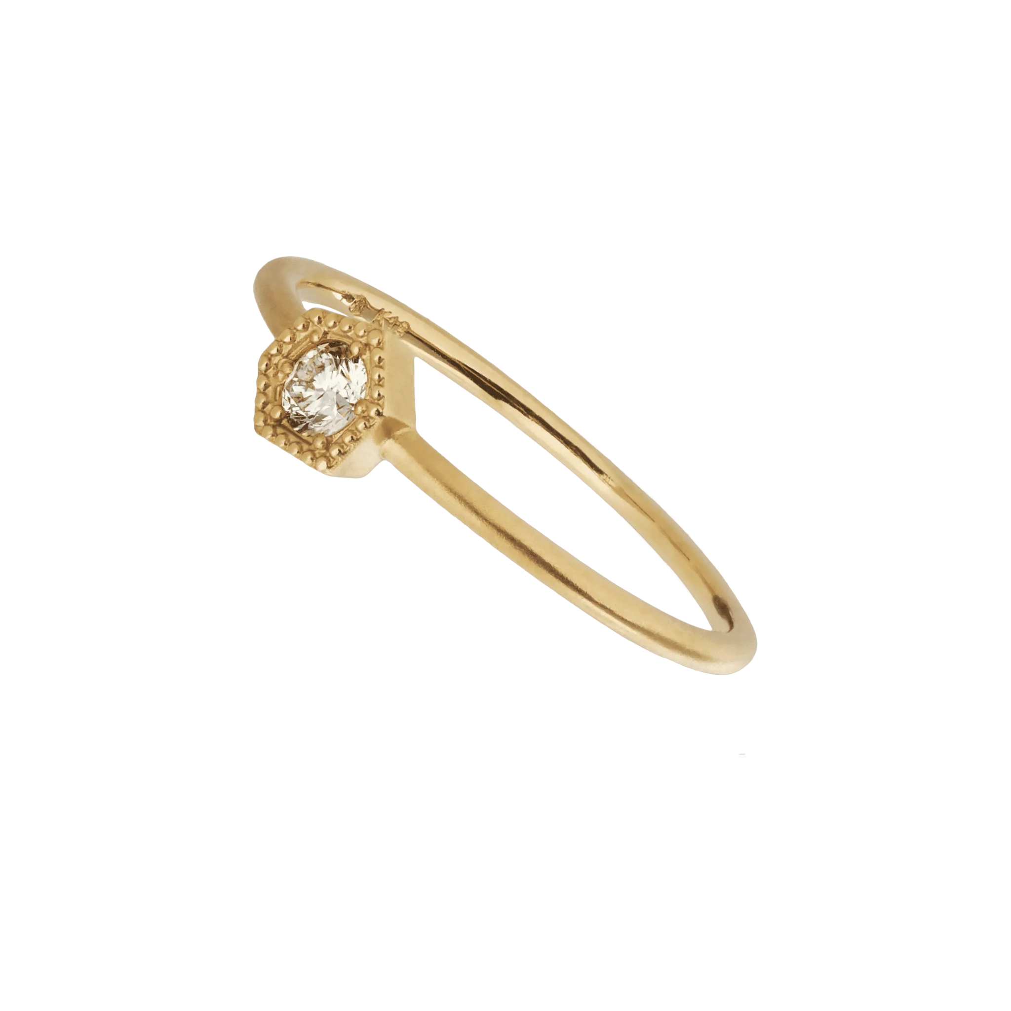 Nebula ring - Nebula Ring - The Future Rocks - 3