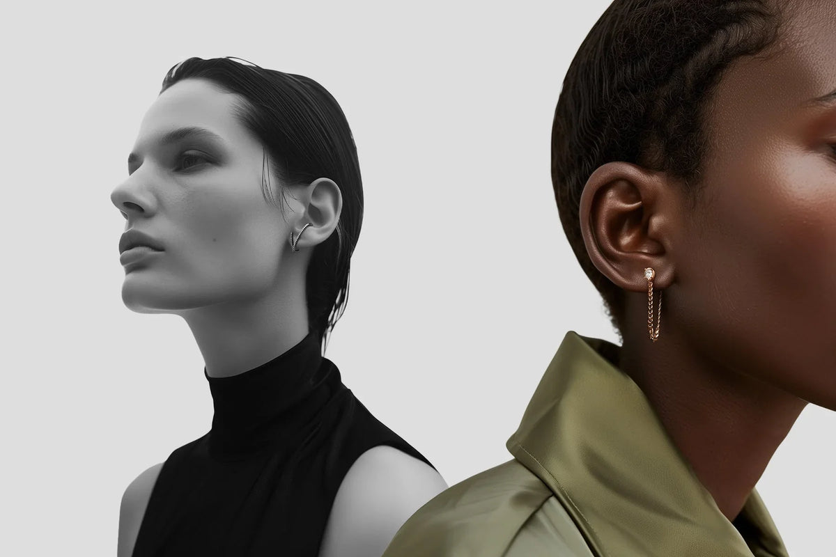How to Match Your Jewelry with Summer Fashion Trends