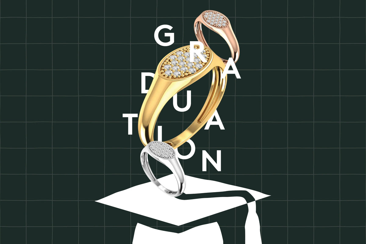 Sustainable Graduation Gifts: Celebrating Achievements with Heartfelt Tokens