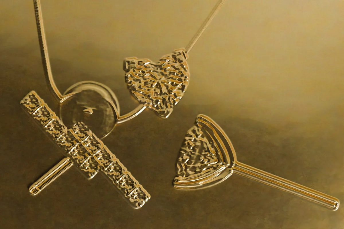 What is Quiet luxury? Our Take on Five 'Quiet Luxuries' for Every Day