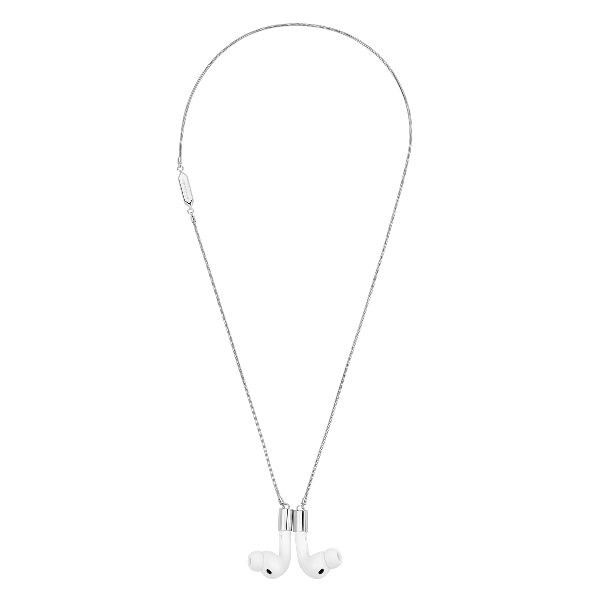 Airpods chain - Airpods chain -  The Future Rocks -    1