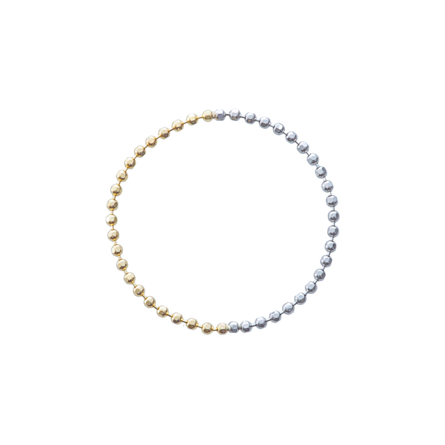 Pixel symmetry ring mono - Pixel Symmetry Mono Ring -  The Future Rocks -    1