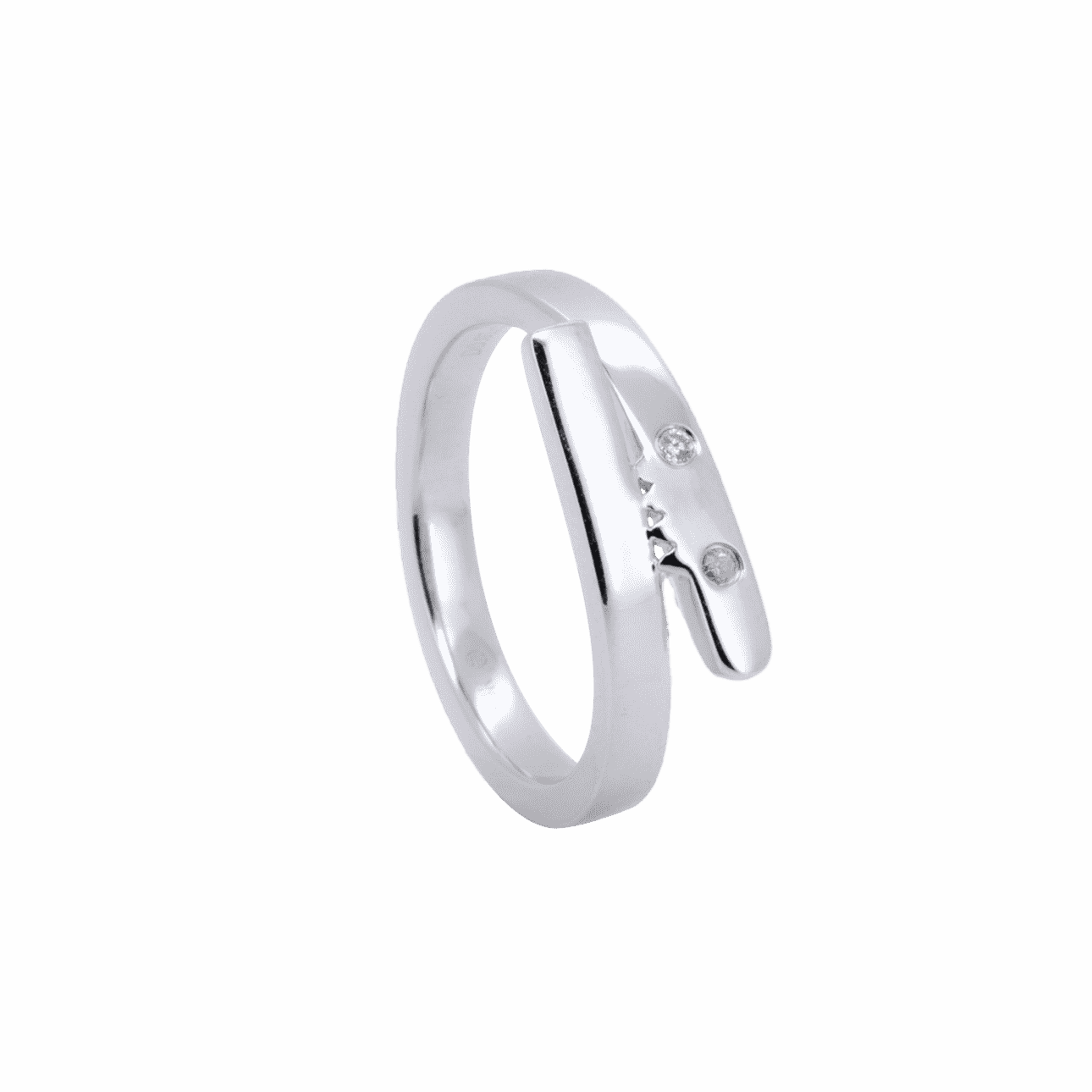 Dinosaur ring - Dinosaur Ring -  The Future Rocks -    1