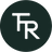 THE FUTURE ROCKS logo