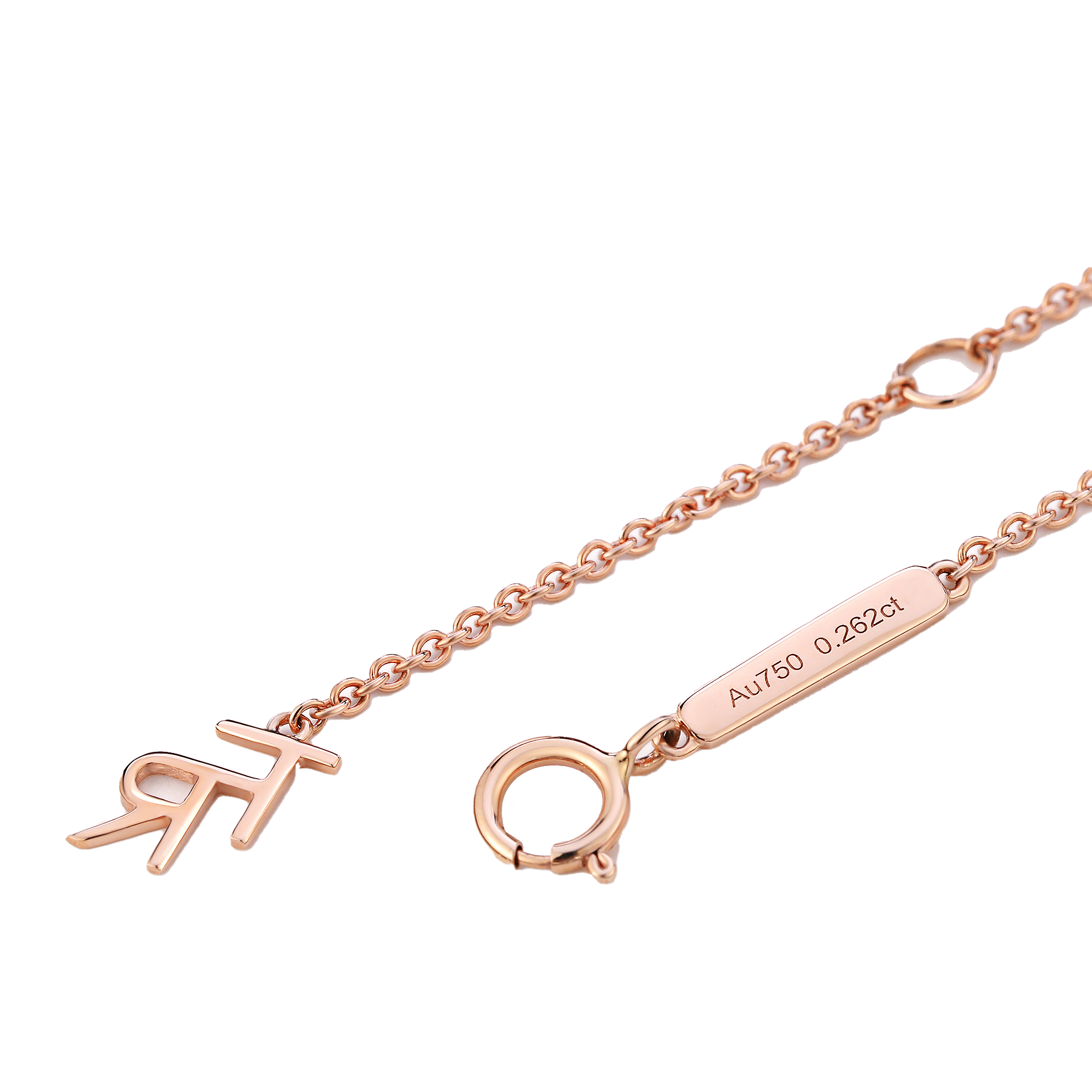  Aquarius necklace - Aquarius Zodiac Necklace -  The Future Rocks -    11 