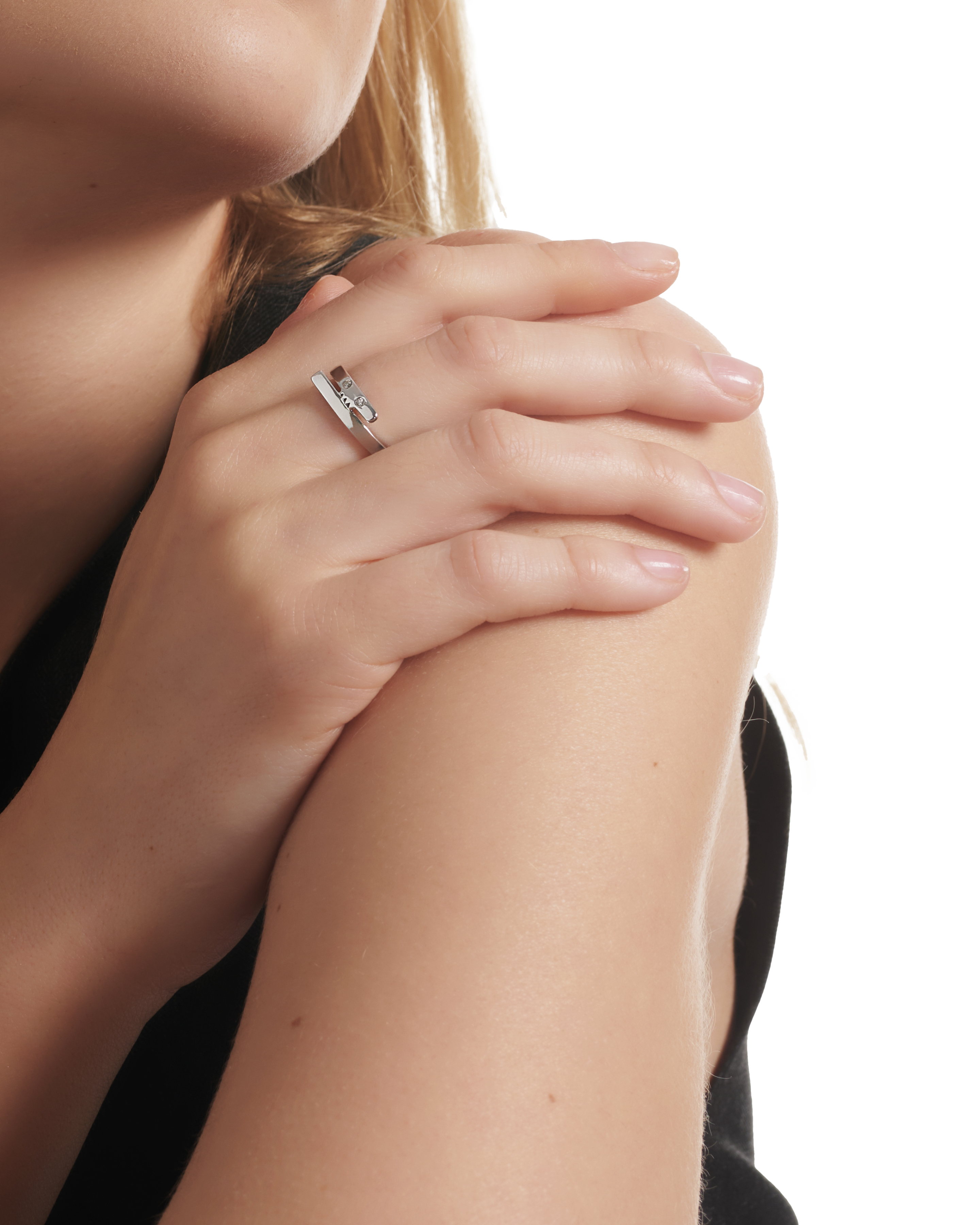  Dinosaur ring - Dinosaur Ring -  The Future Rocks -    3 