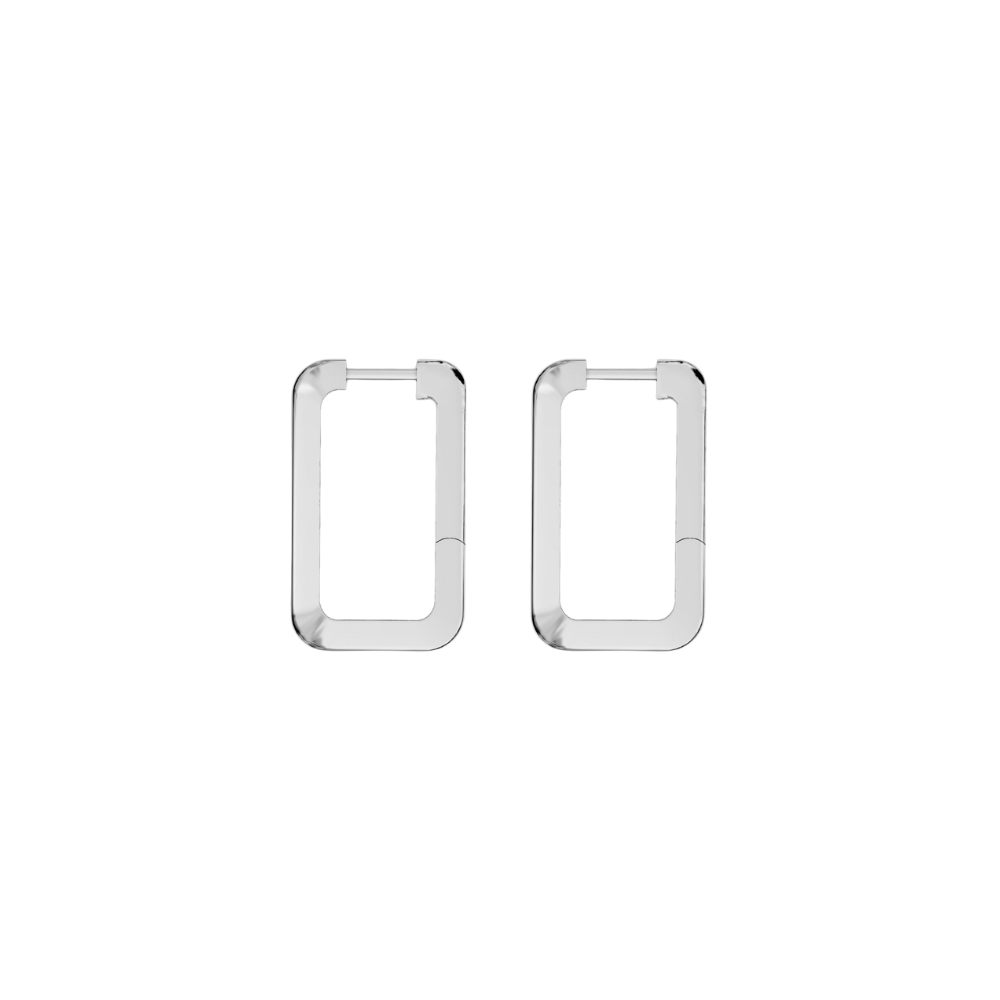  Erato Small Huggies - Erato Small Huggies -  The Future Rocks -    3 