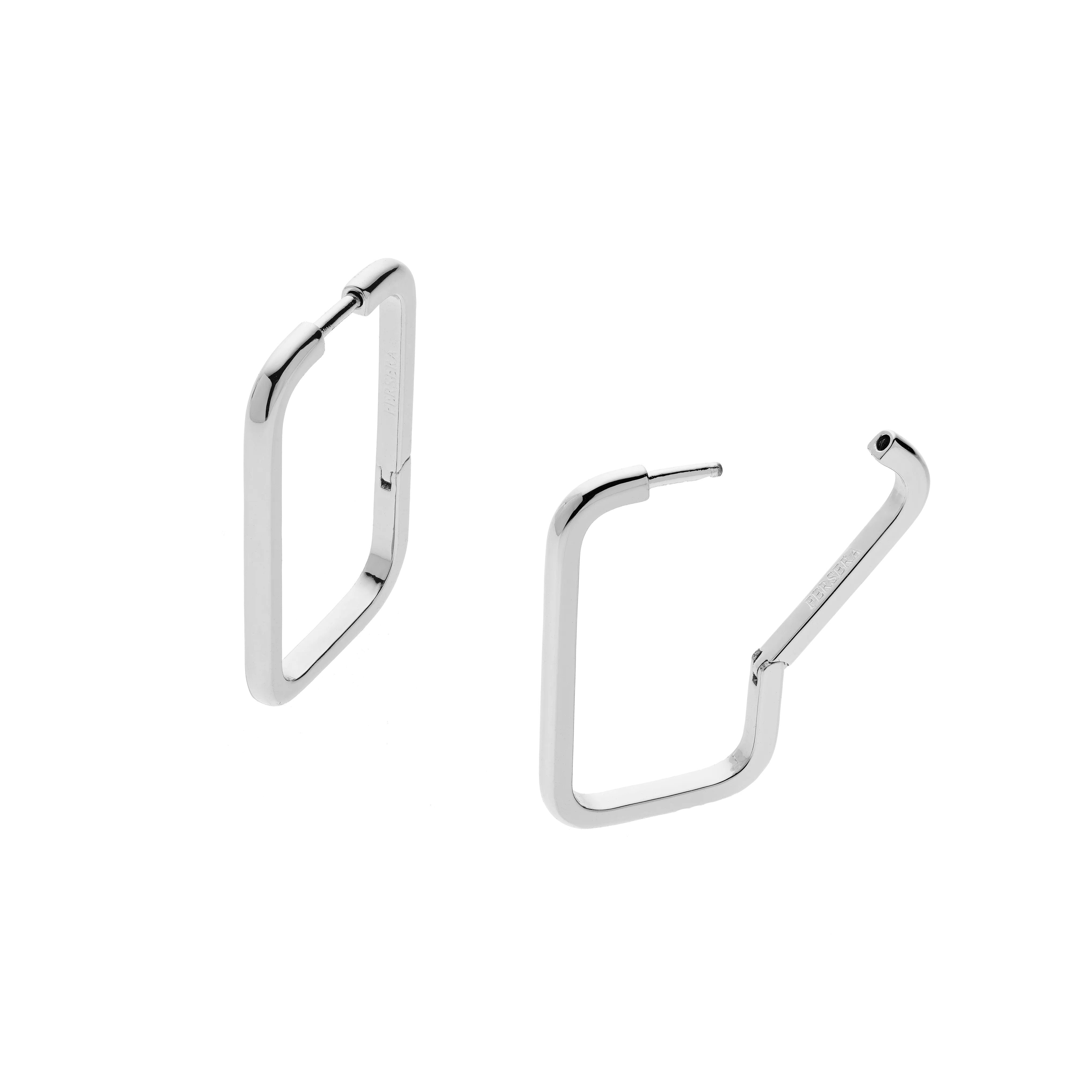  Erato Large Huggies - Erato Large Huggies -  The Future Rocks -    7 